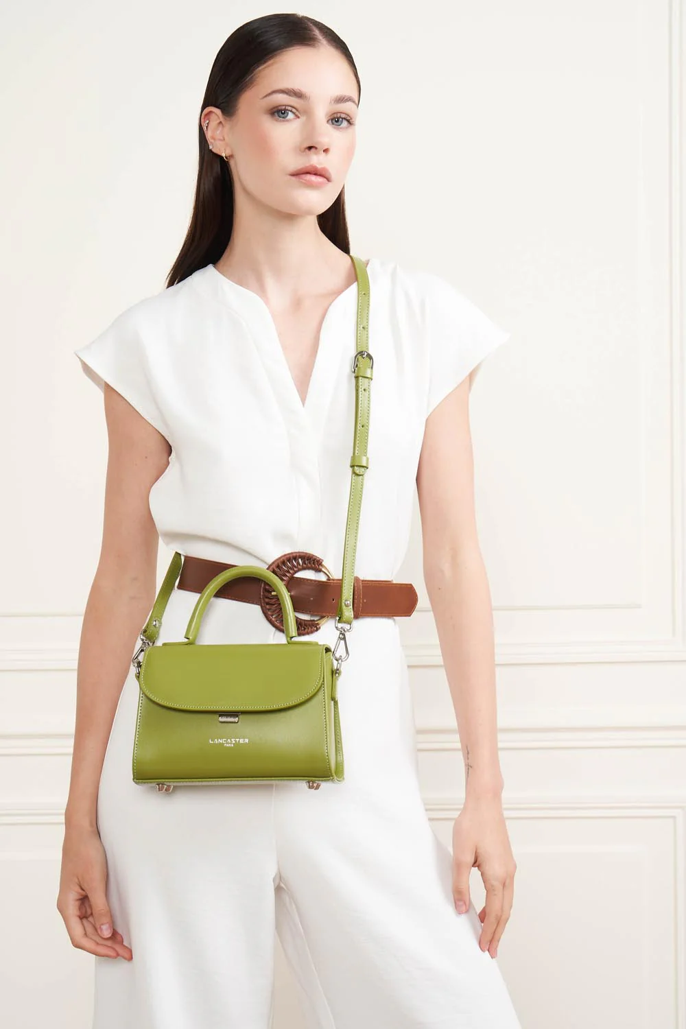 Petit sac à main - Suave Even - Image 46