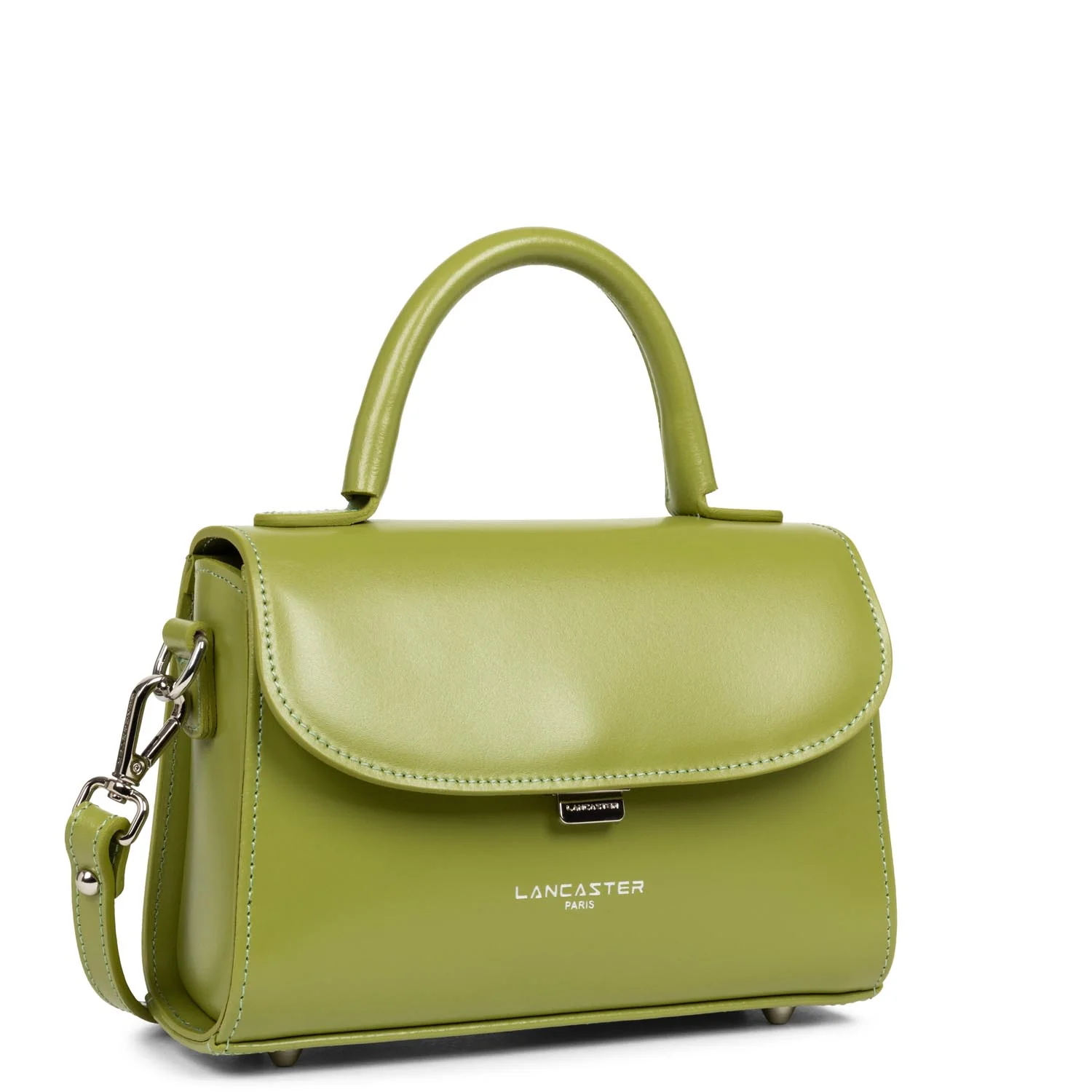 Petit sac à main - Suave Even - Image 48
