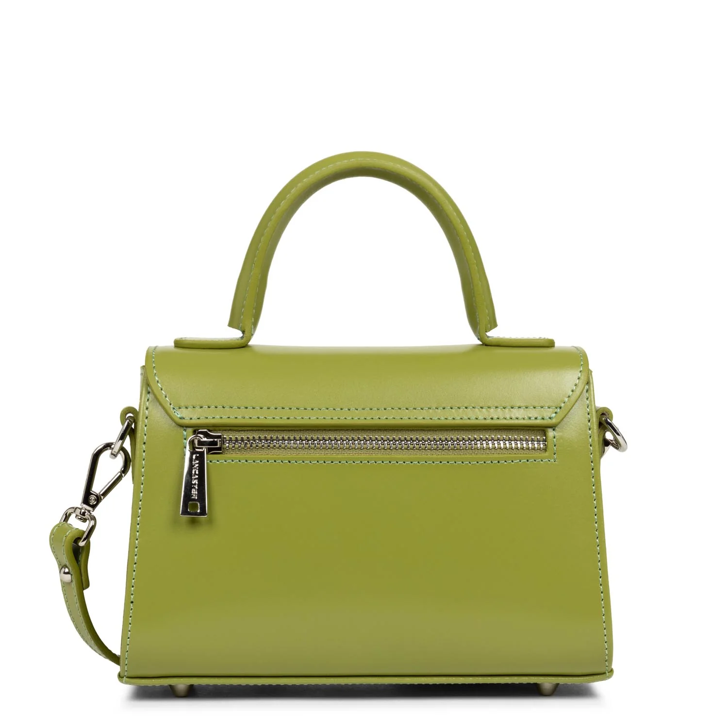 Petit sac à main - Suave Even - Image 49