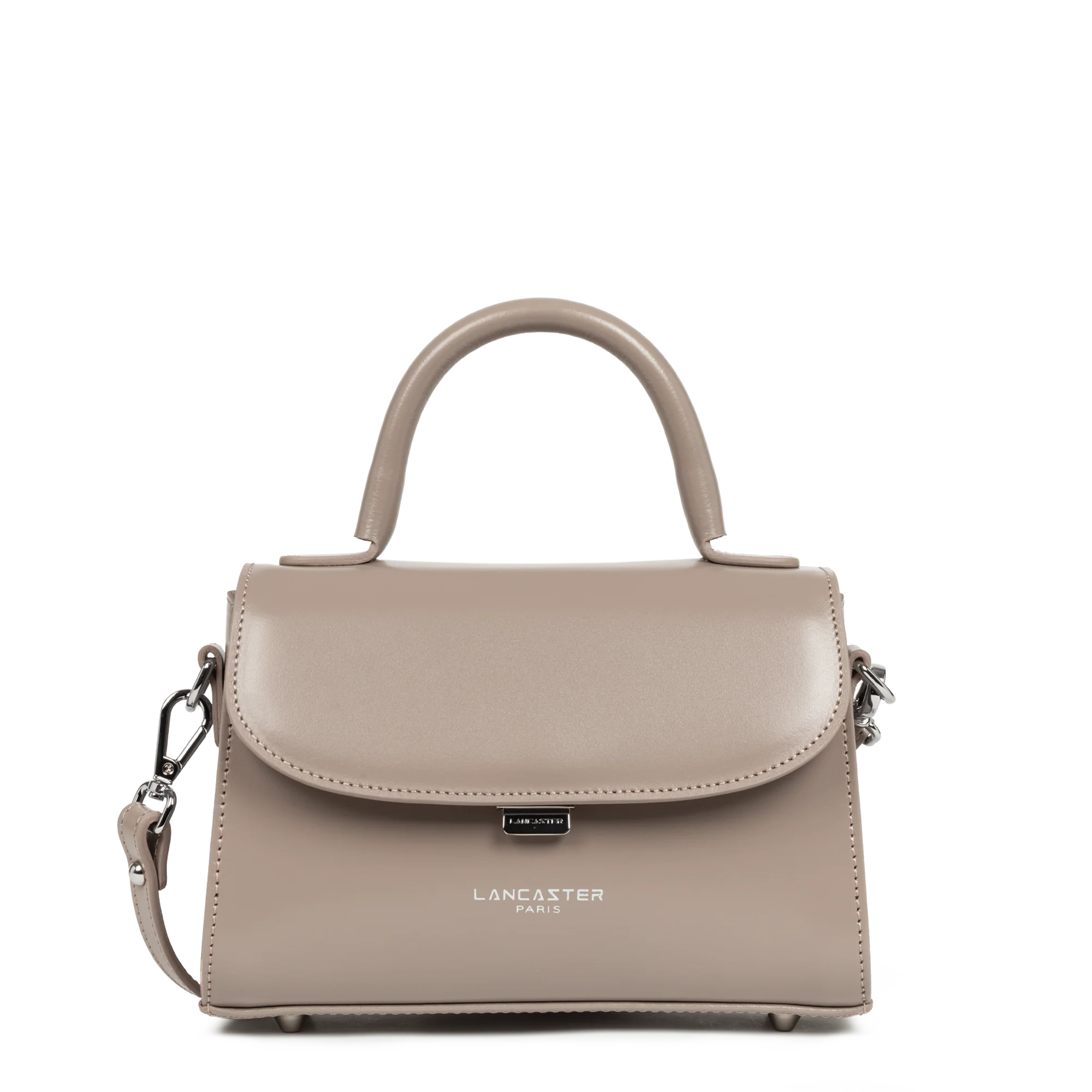 Petit sac à main - Suave Even - Image 5