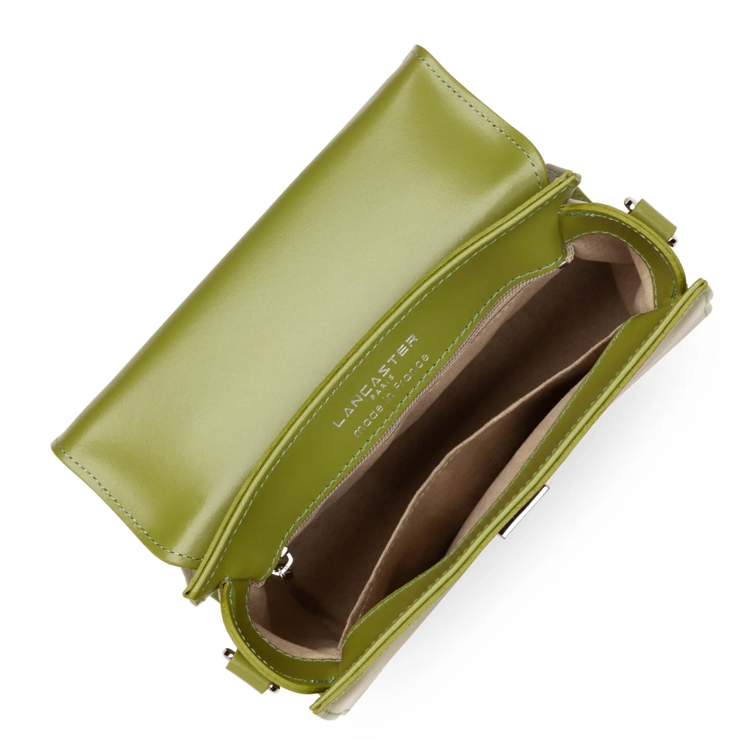 Petit sac à main - Suave Even - Image 50