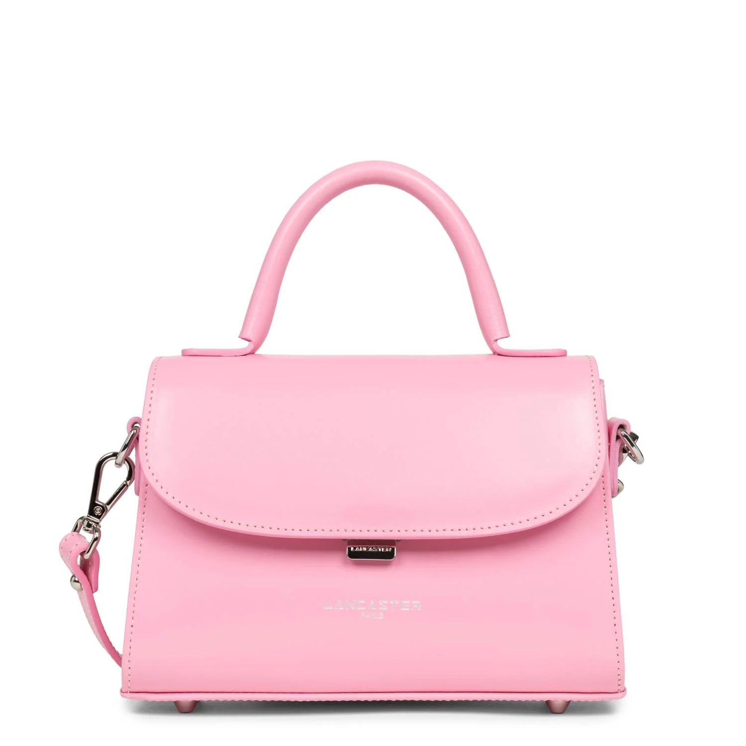 Petit sac à main - Suave Even - Image 51