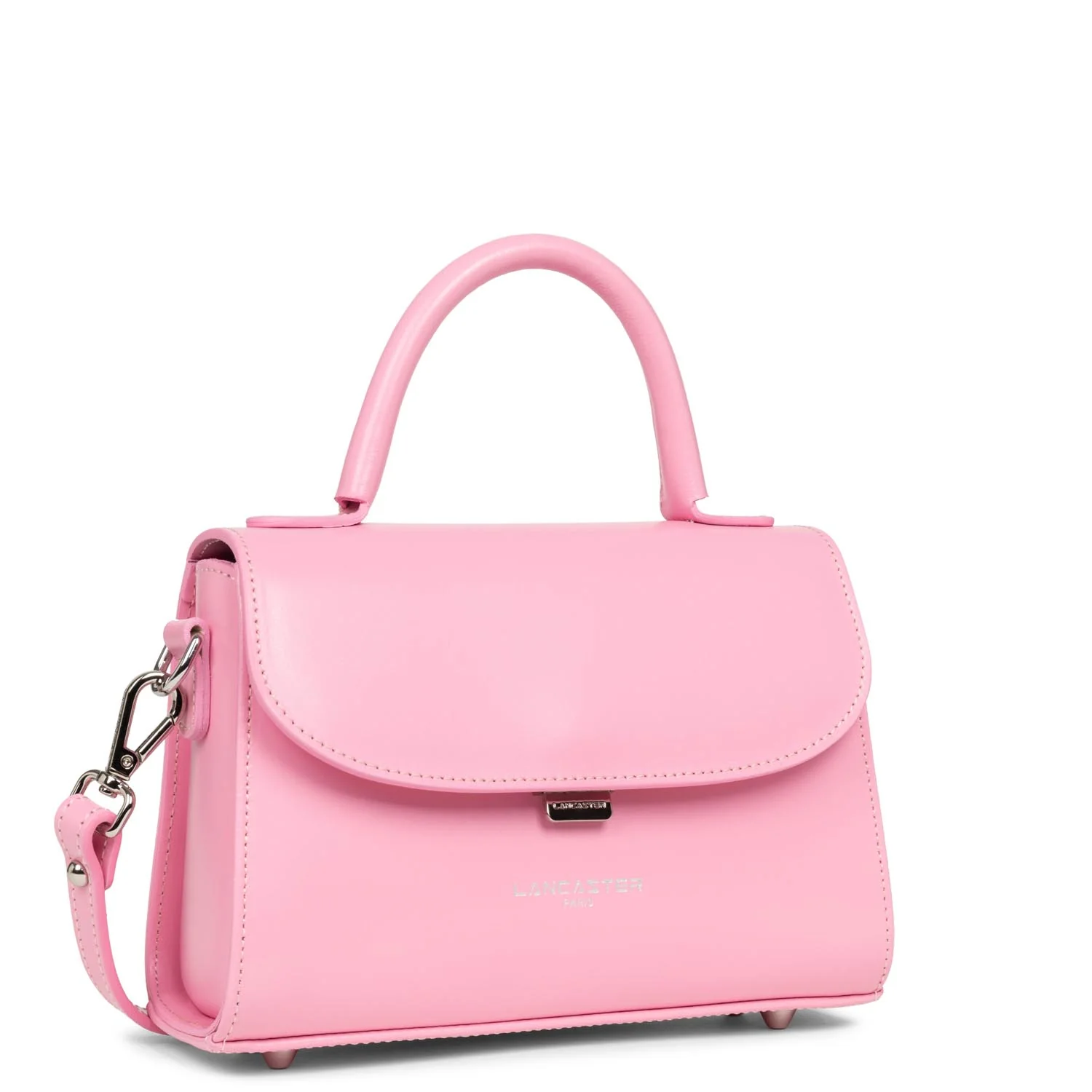 Petit sac à main - Suave Even - Image 54