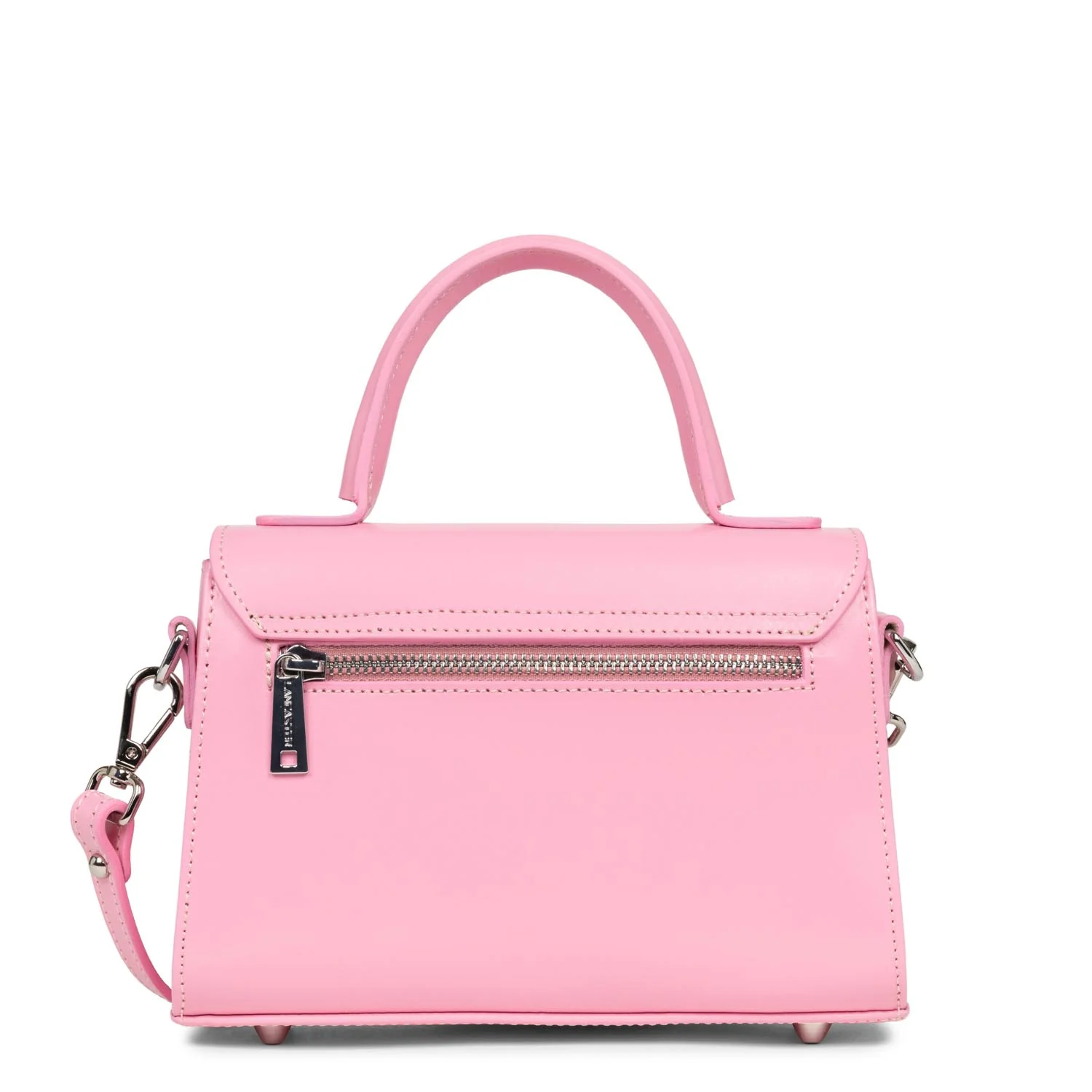Petit sac à main - Suave Even - Image 55