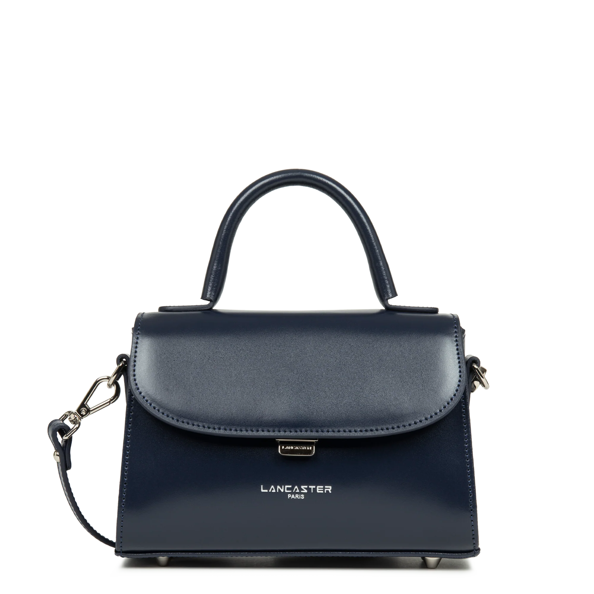 Petit sac à main - Suave Even - Image 57