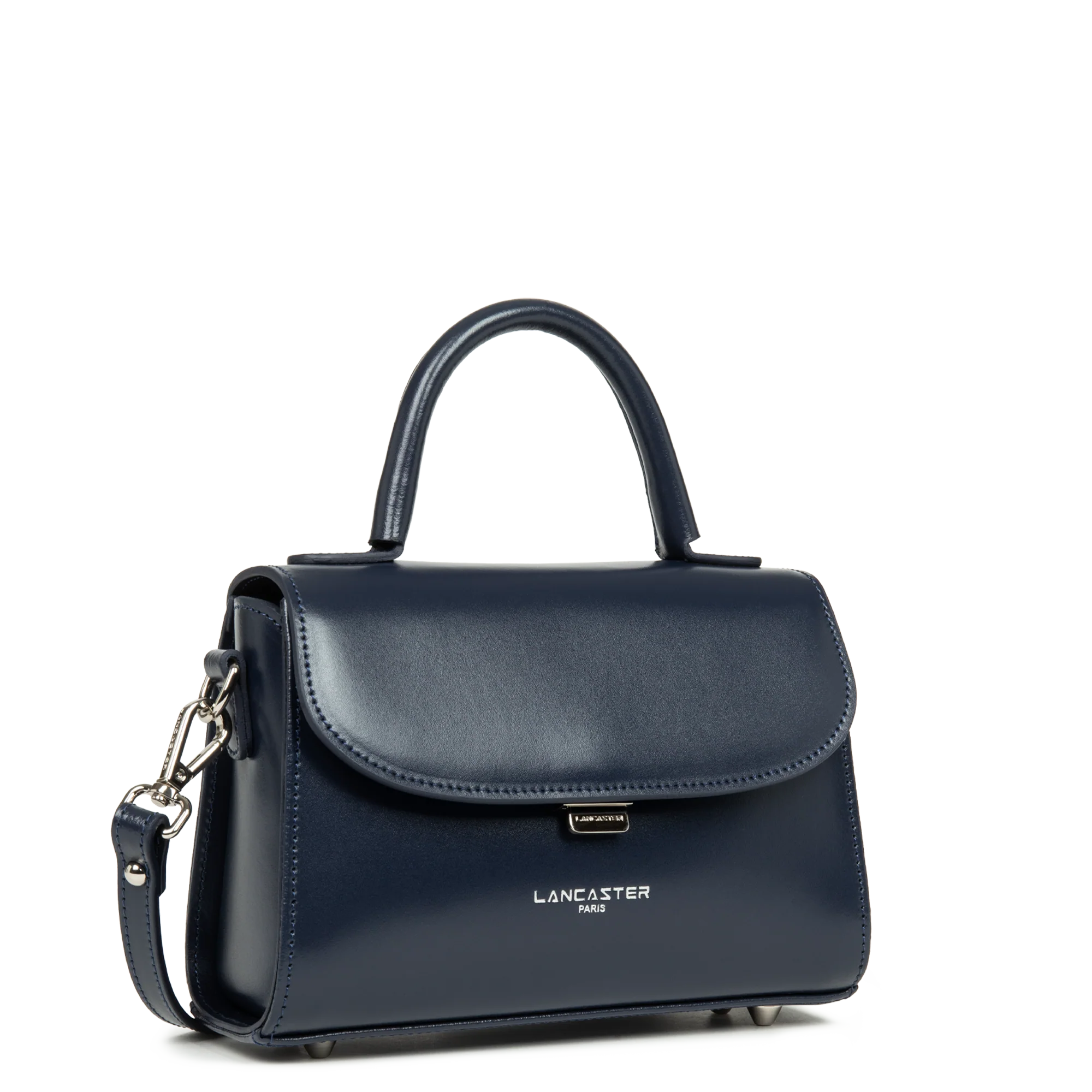 Petit sac à main - Suave Even - Image 58