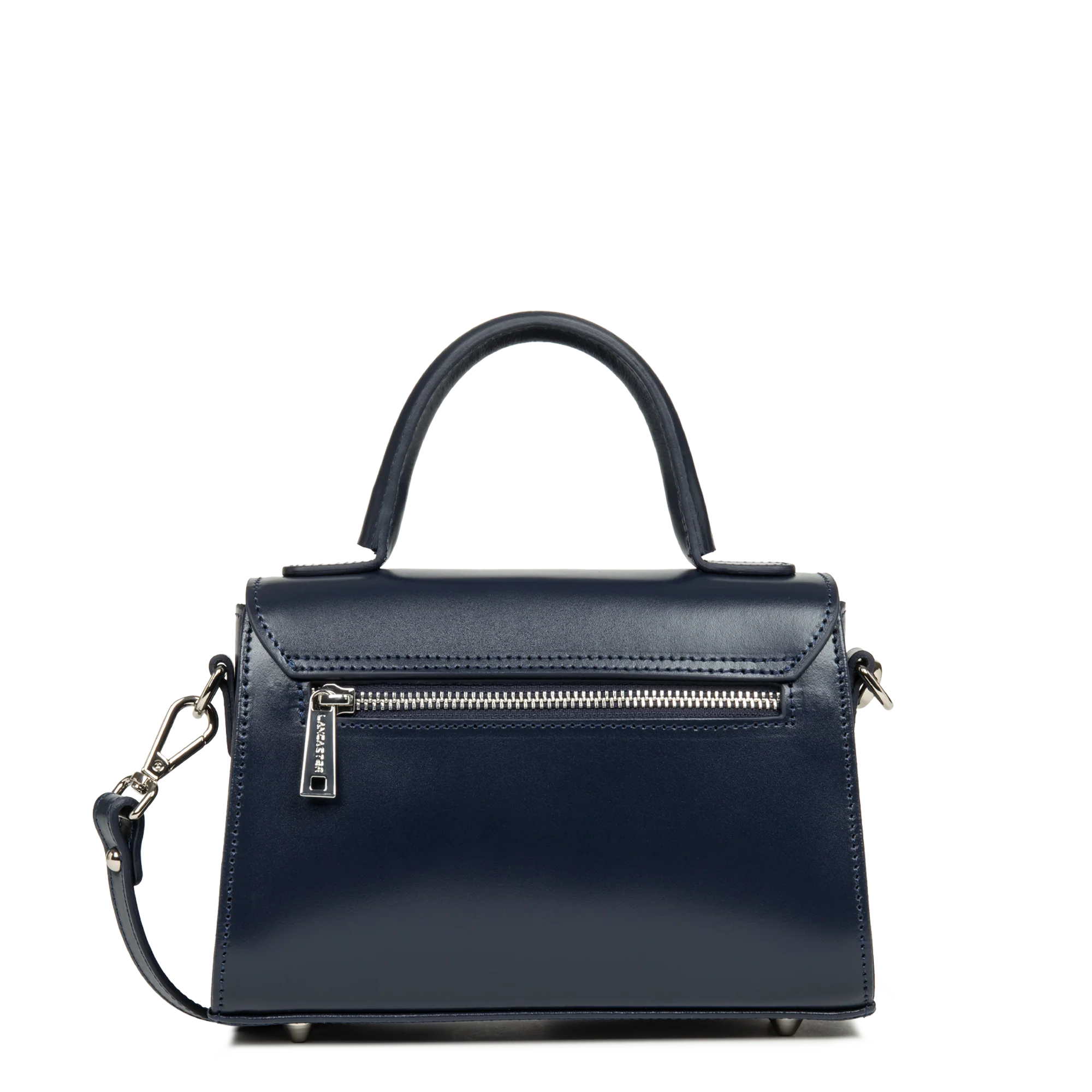 Petit sac à main - Suave Even - Image 59