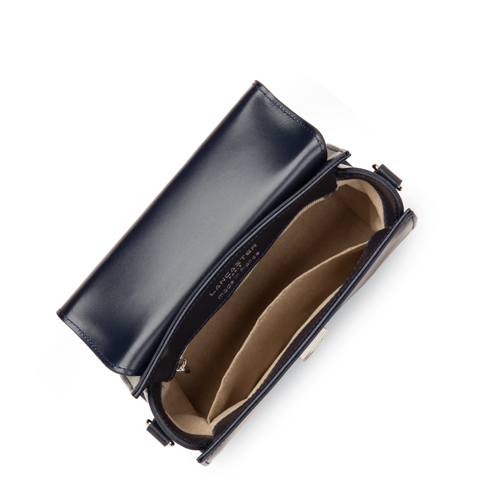 Petit sac à main - Suave Even - Image 60