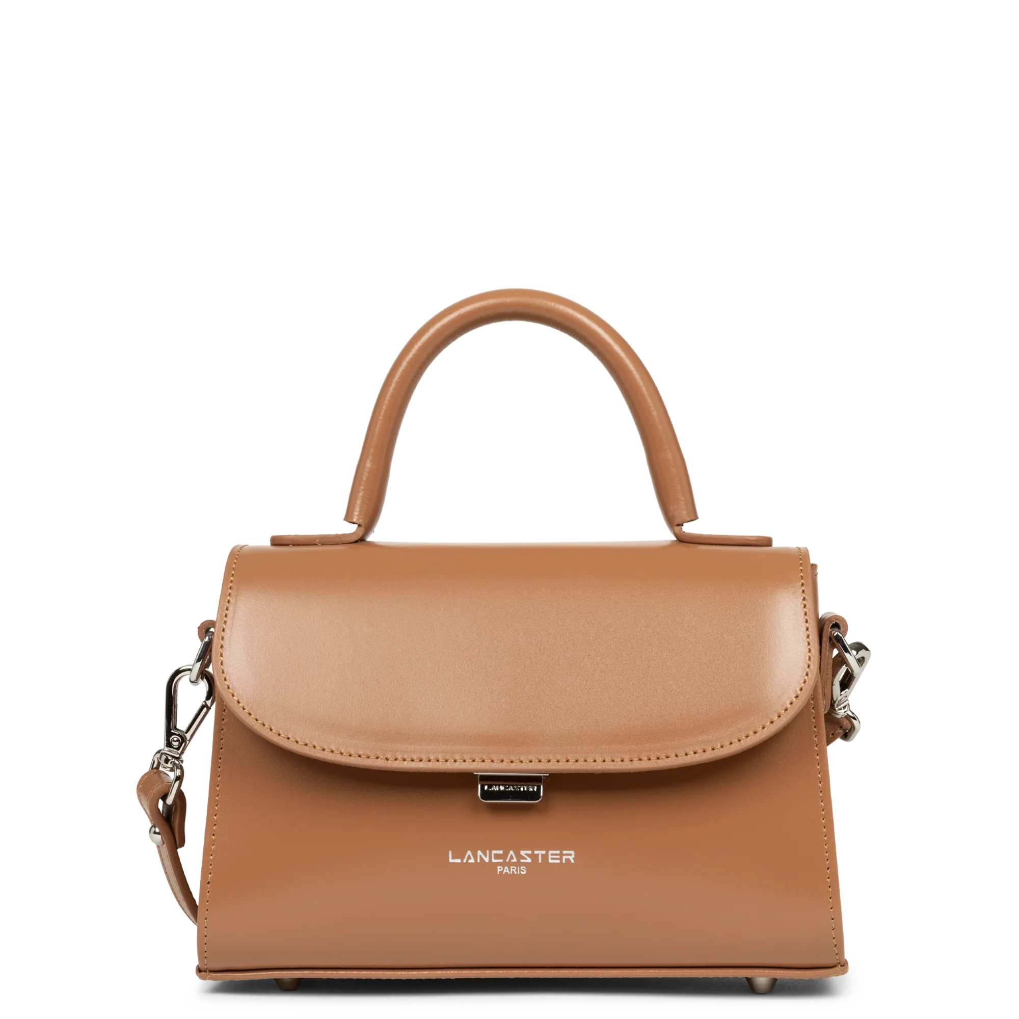 Petit sac à main - Suave Even - Image 61