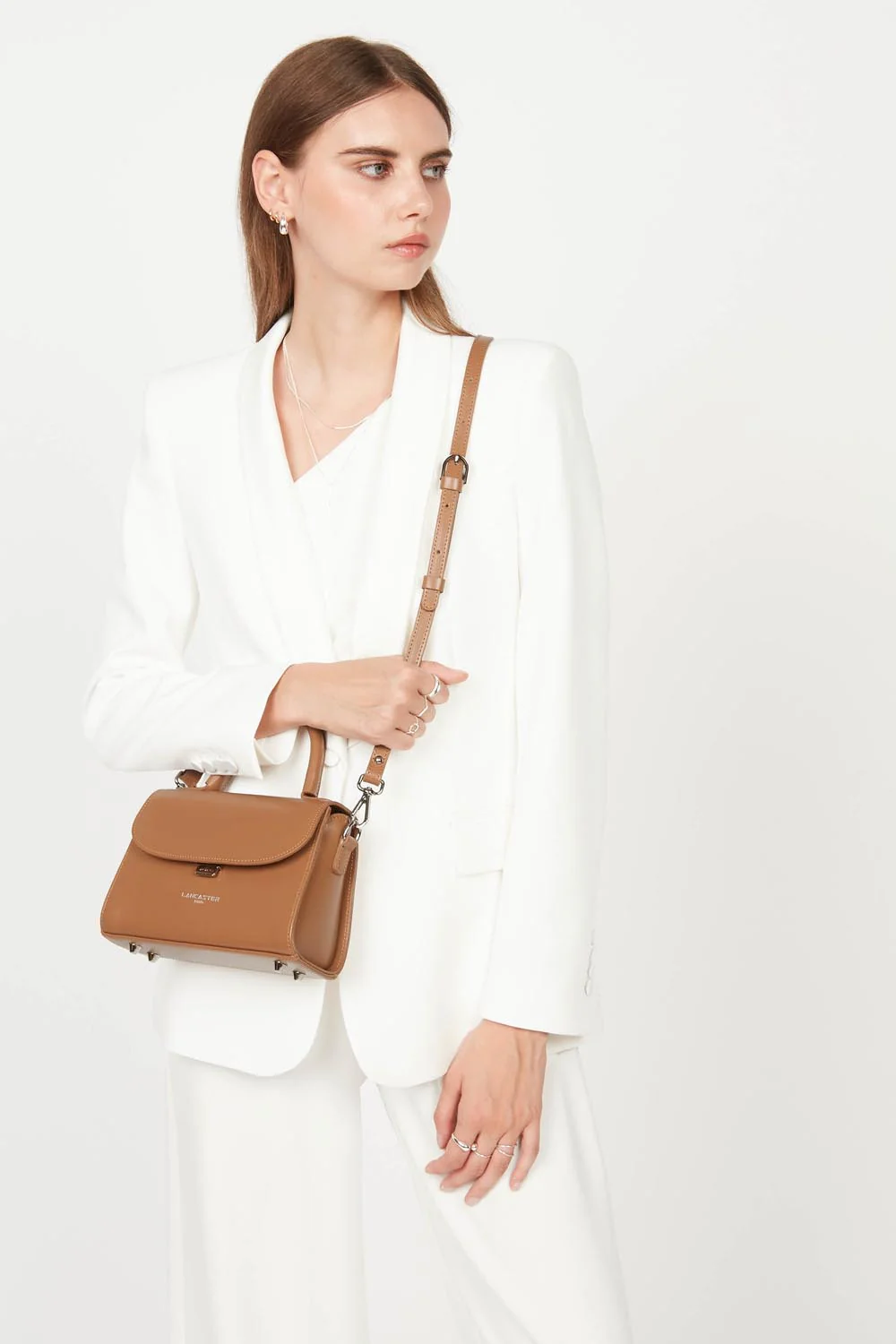 Petit sac à main - Suave Even - Image 62