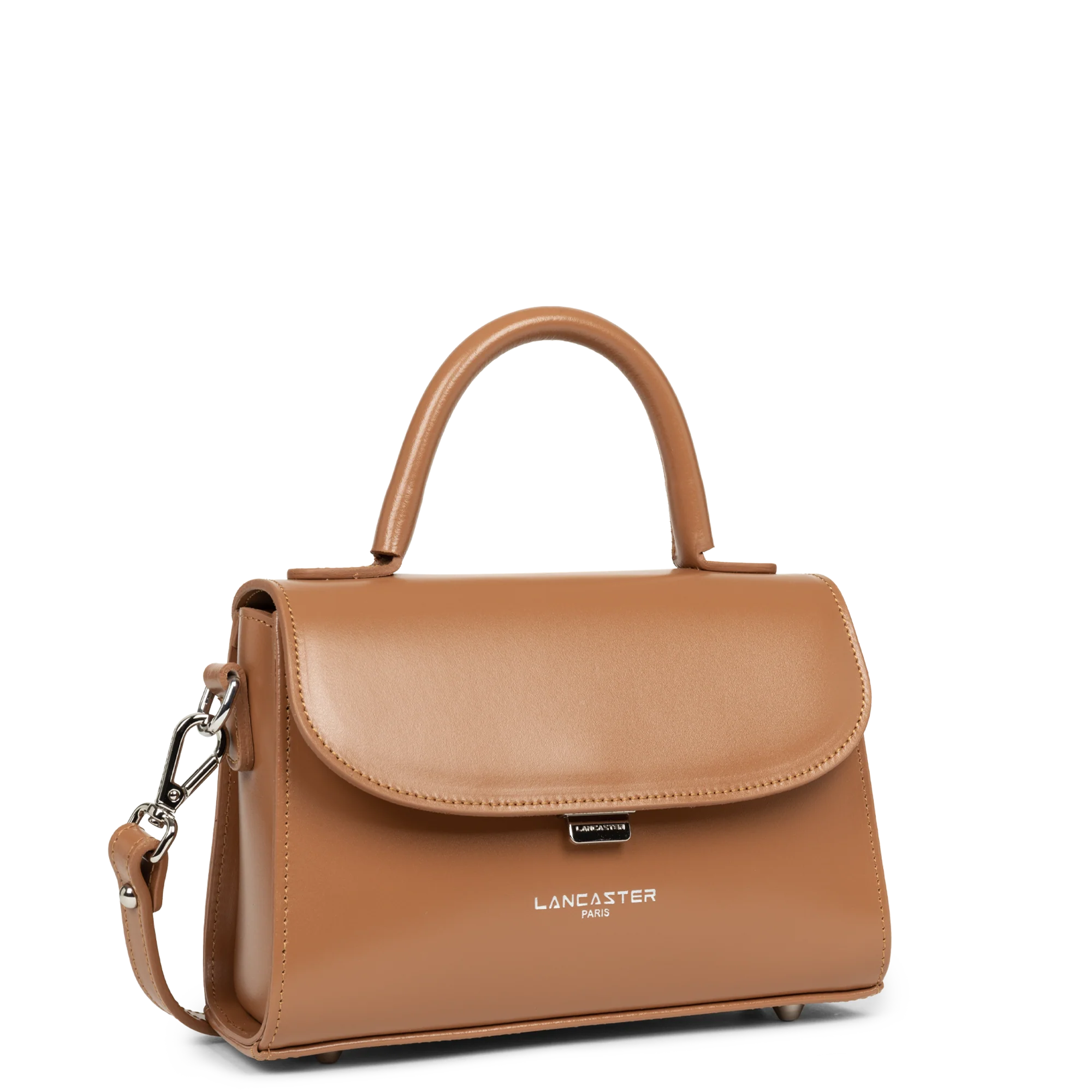 Petit sac à main - Suave Even - Image 64