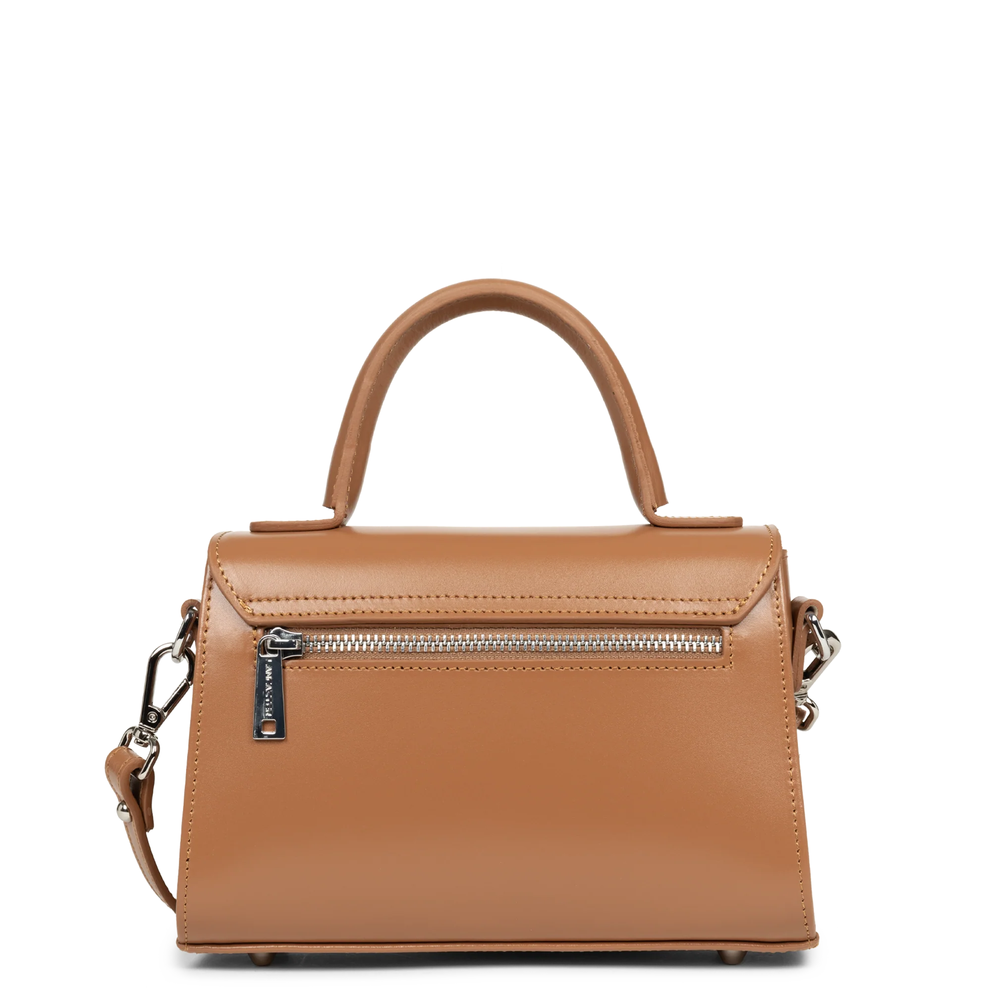 Petit sac à main - Suave Even - Image 65