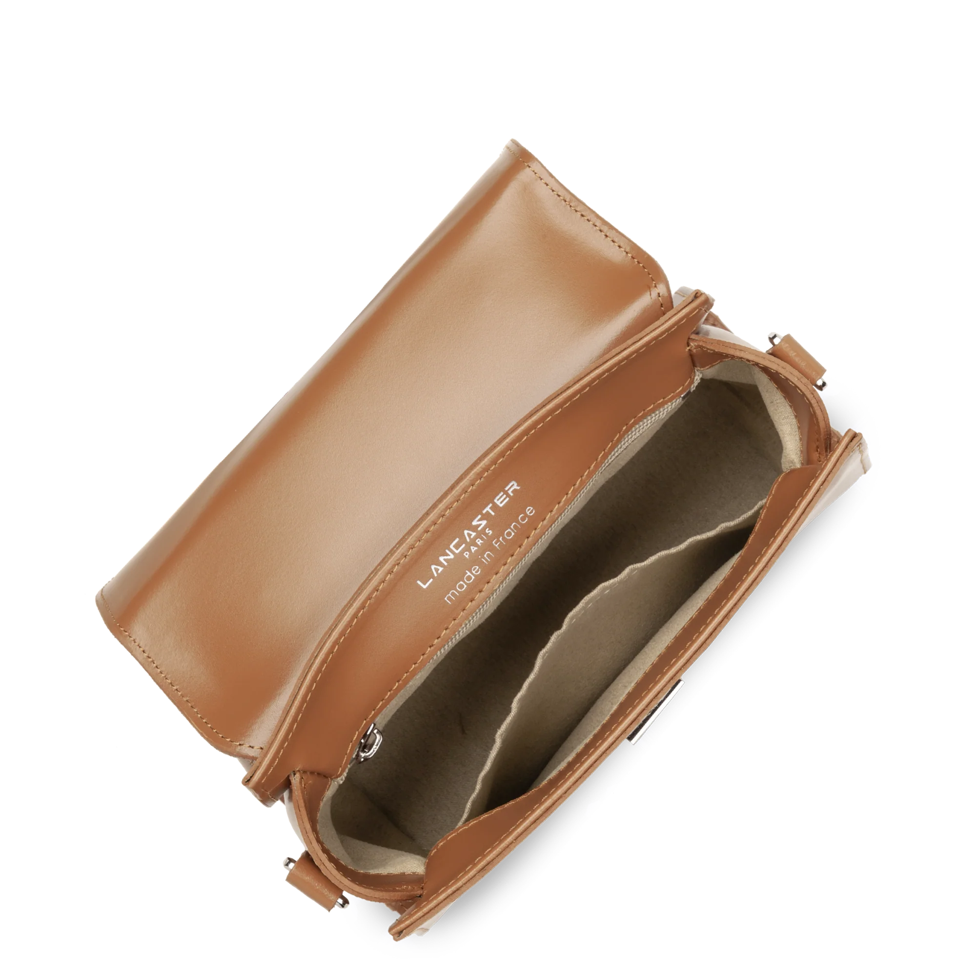 Petit sac à main - Suave Even - Image 66