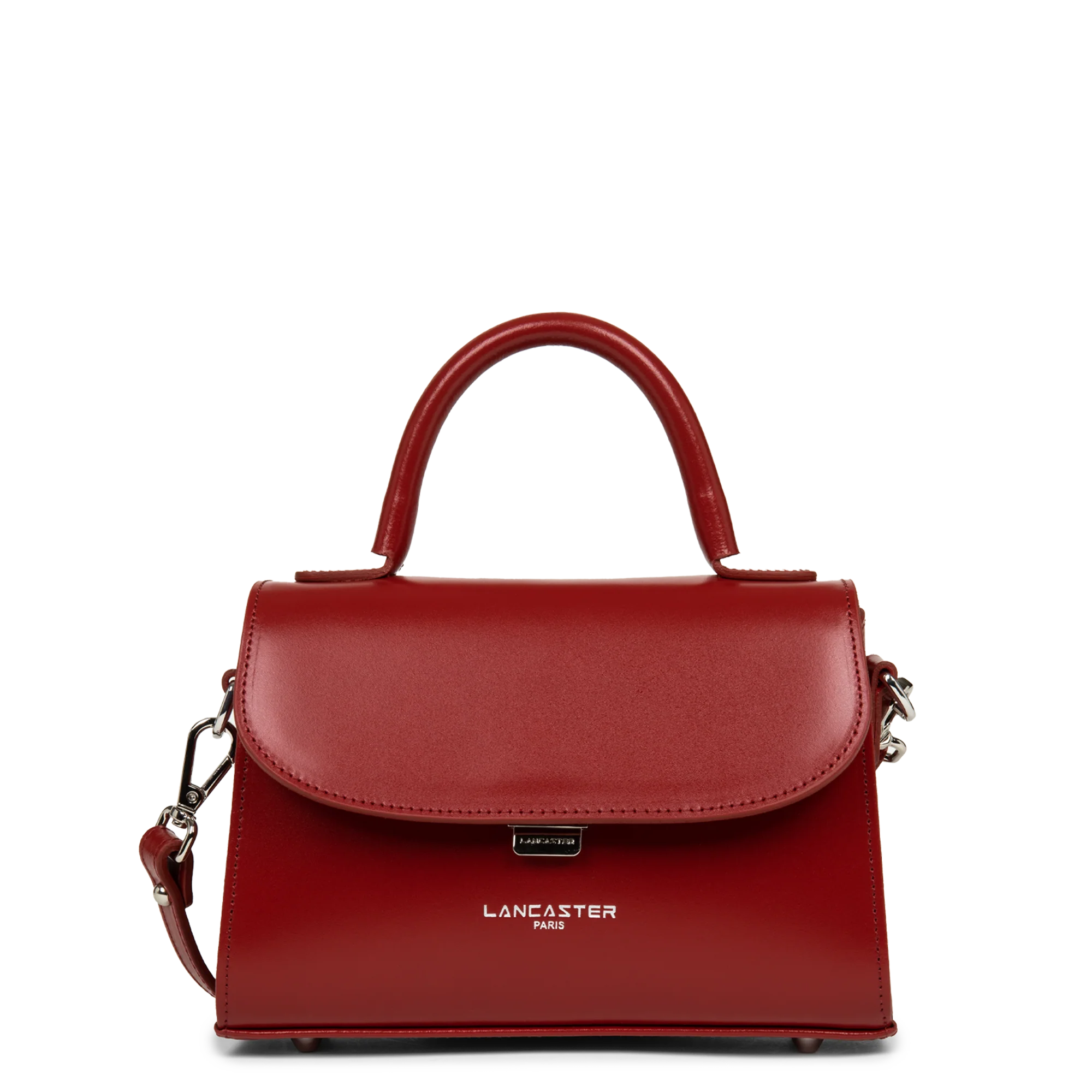Petit sac à main - Suave Even - Image 67