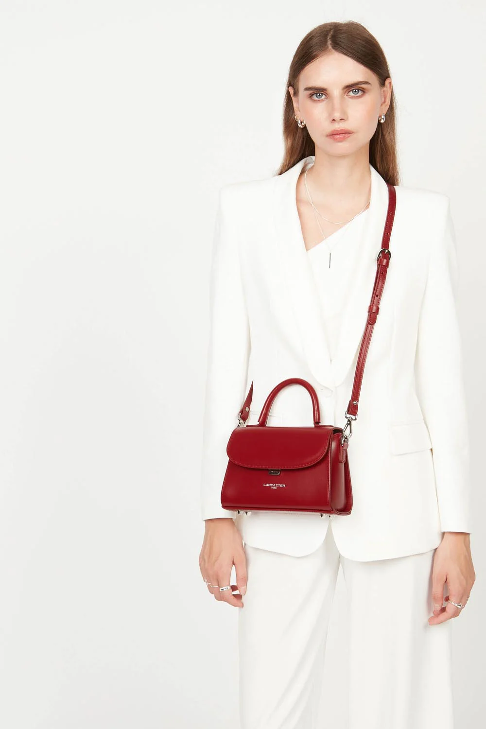 Petit sac à main - Suave Even - Image 68