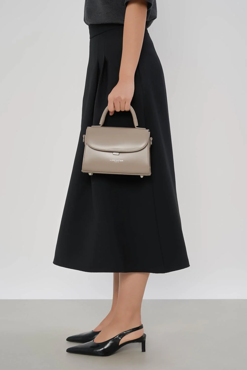 Petit sac à main - Suave Even - Image 7