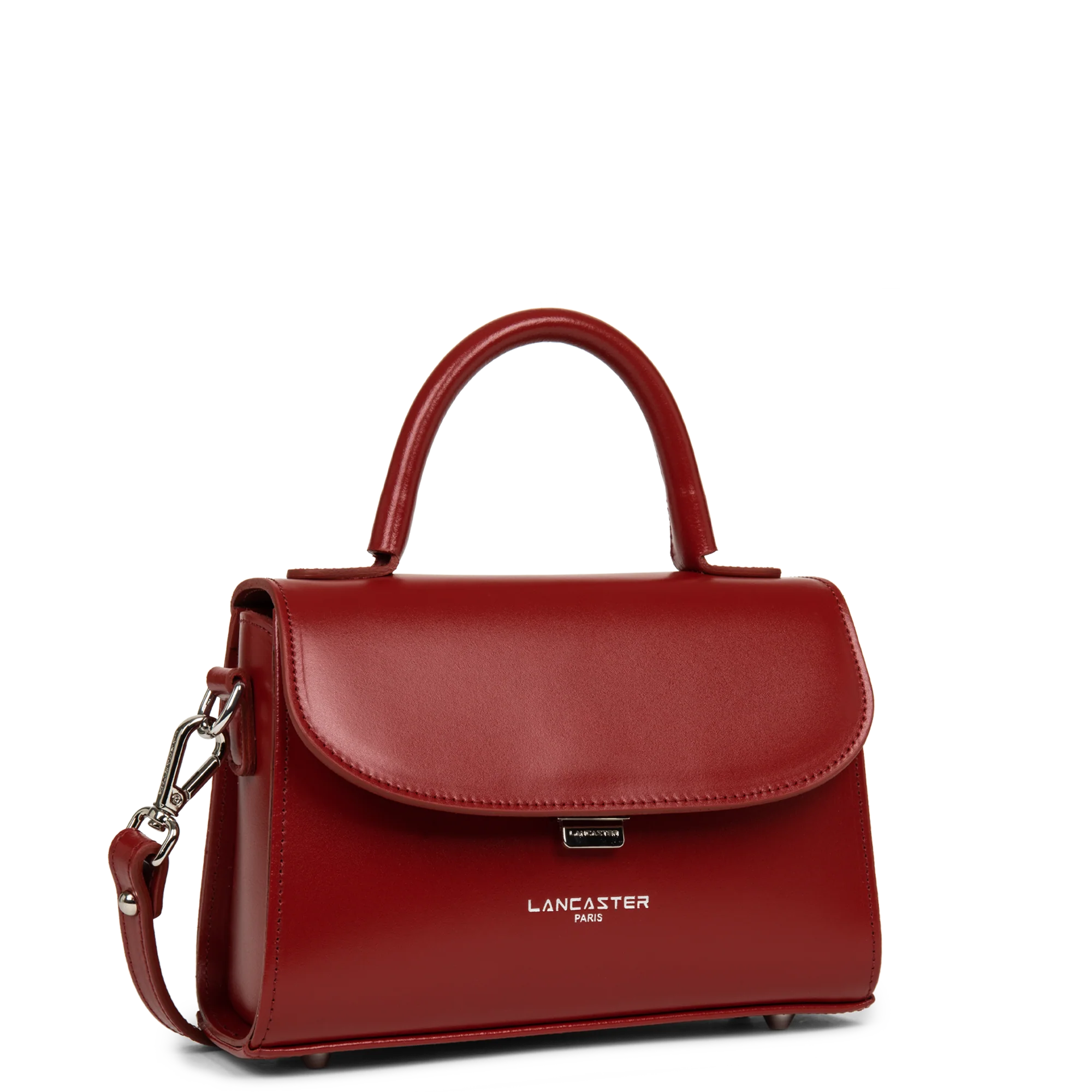 Petit sac à main - Suave Even - Image 70