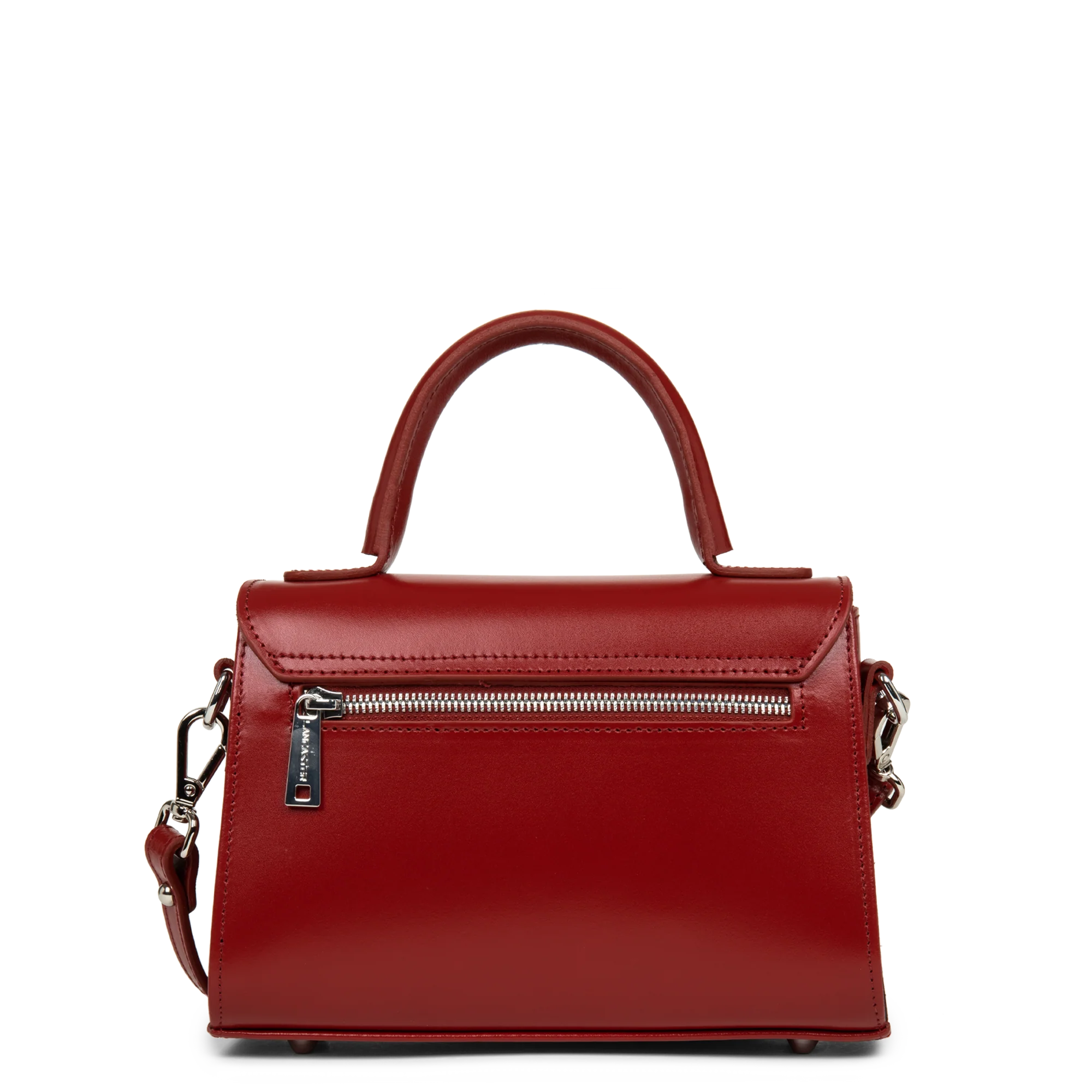 Petit sac à main - Suave Even - Image 71