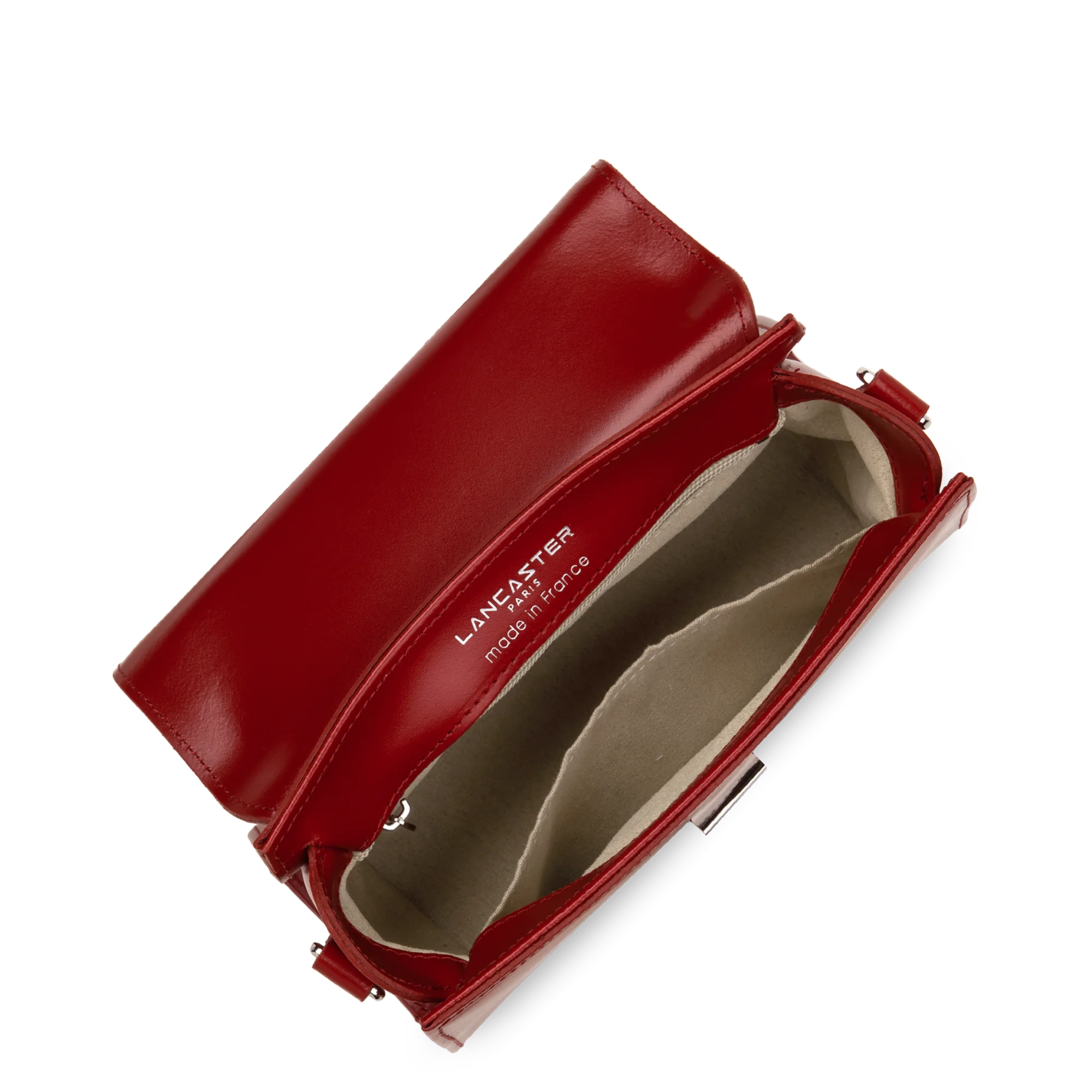 Petit sac à main - Suave Even - Image 72