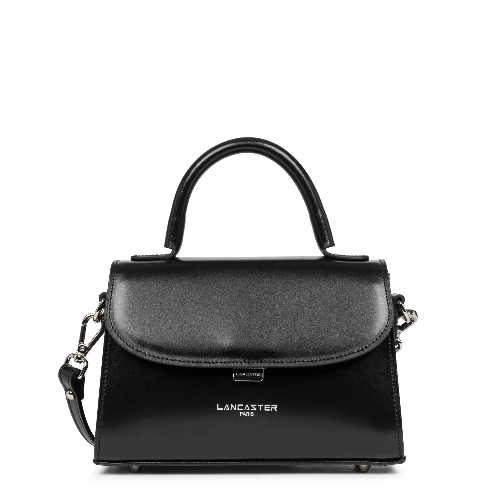 Petit sac à main - Suave Even - Image 73