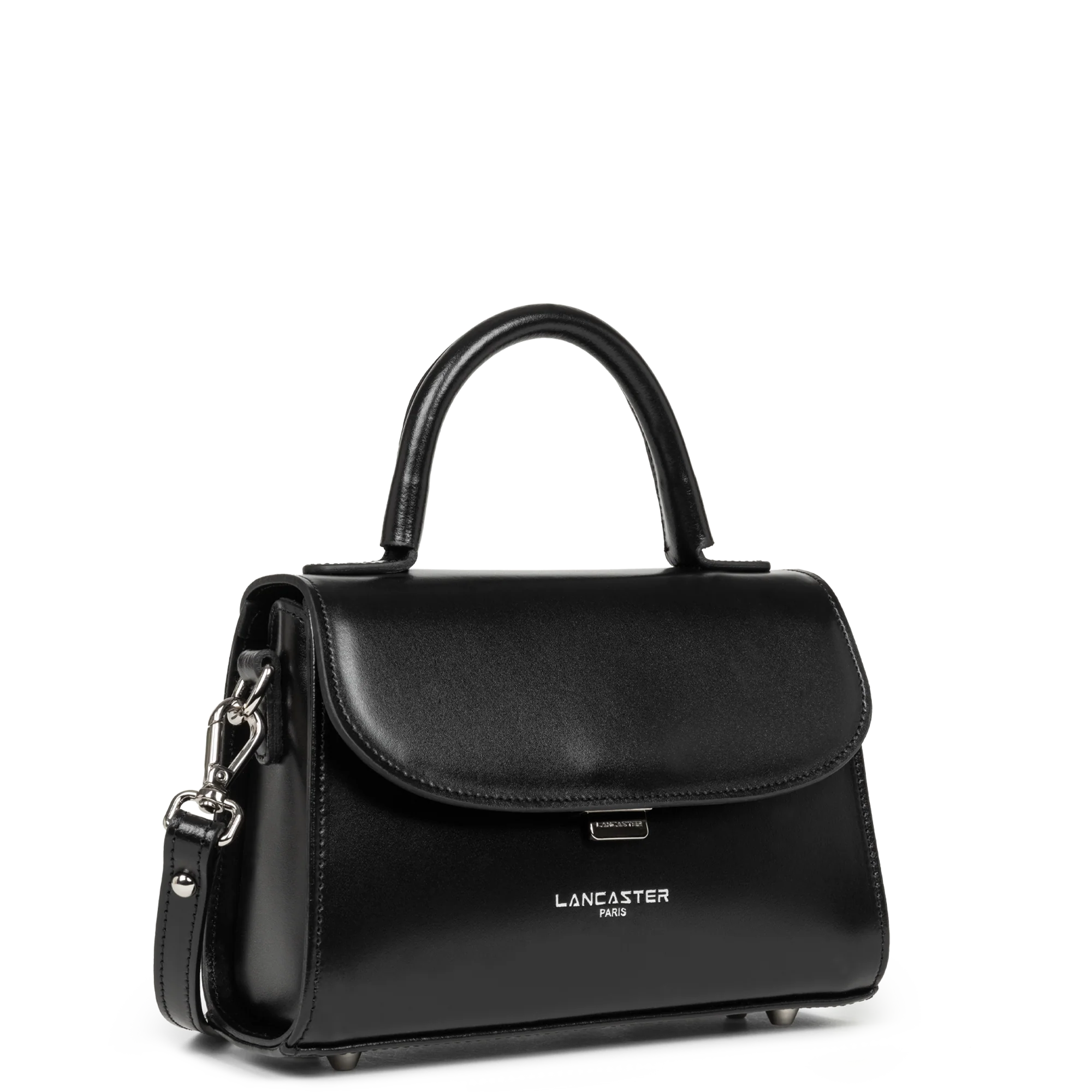 Petit sac à main - Suave Even - Image 76