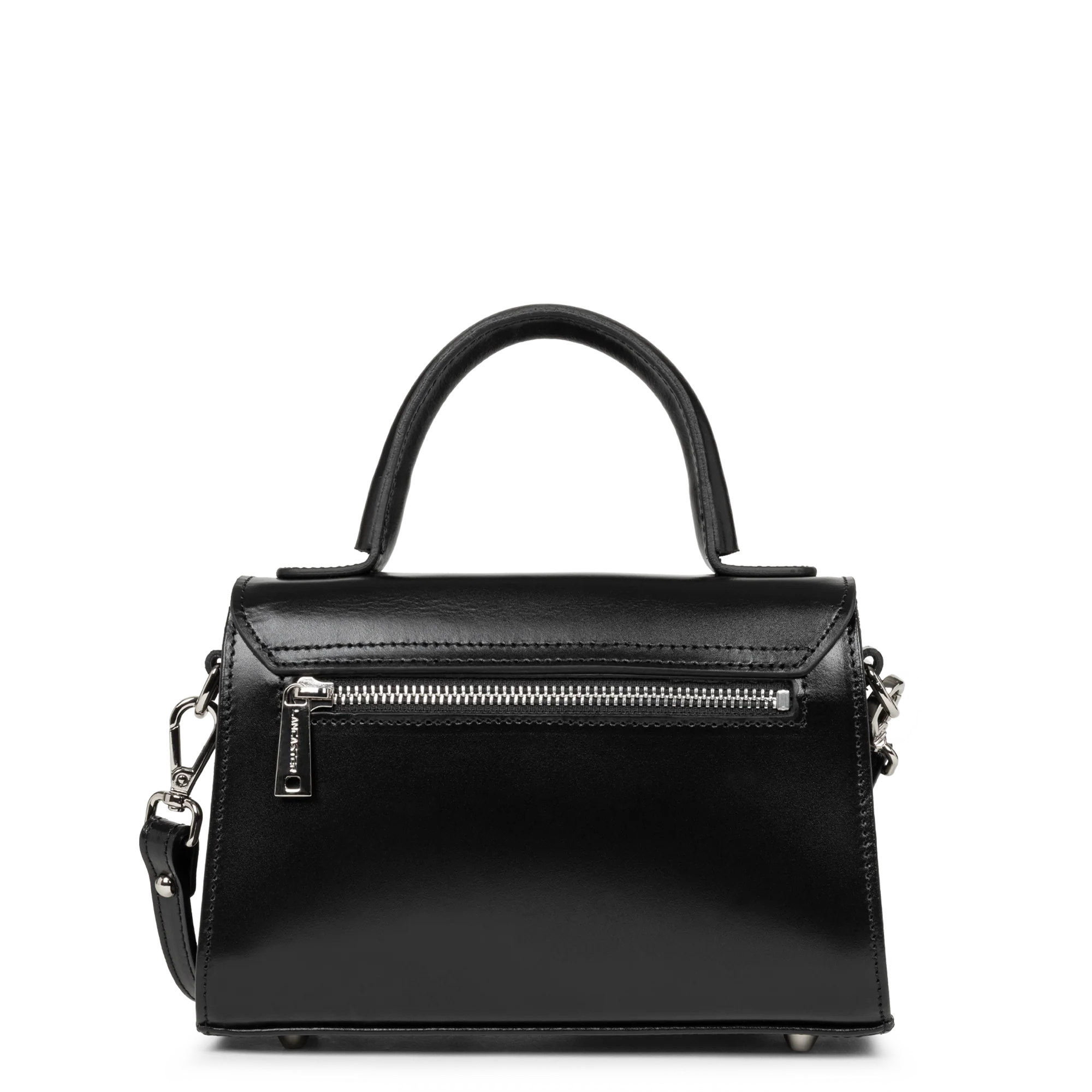Petit sac à main - Suave Even - Image 77
