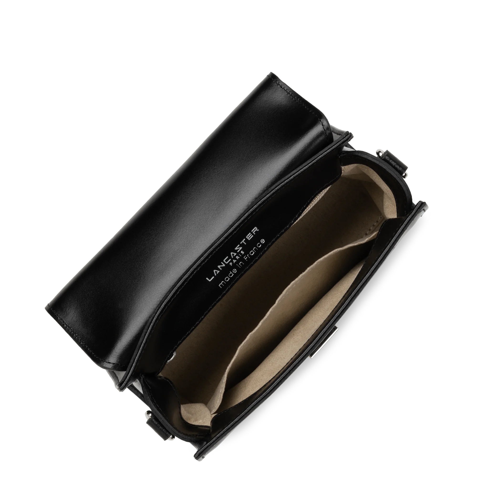 Petit sac à main - Suave Even - Image 78