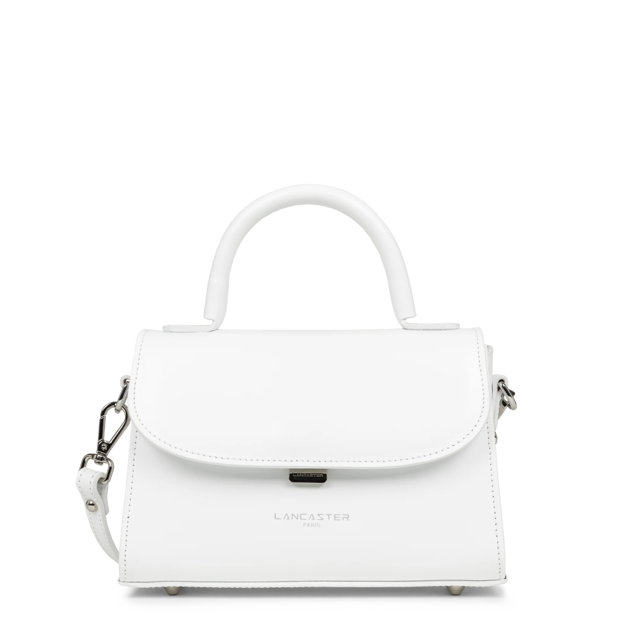 Petit sac à main - Suave Even - Image 79