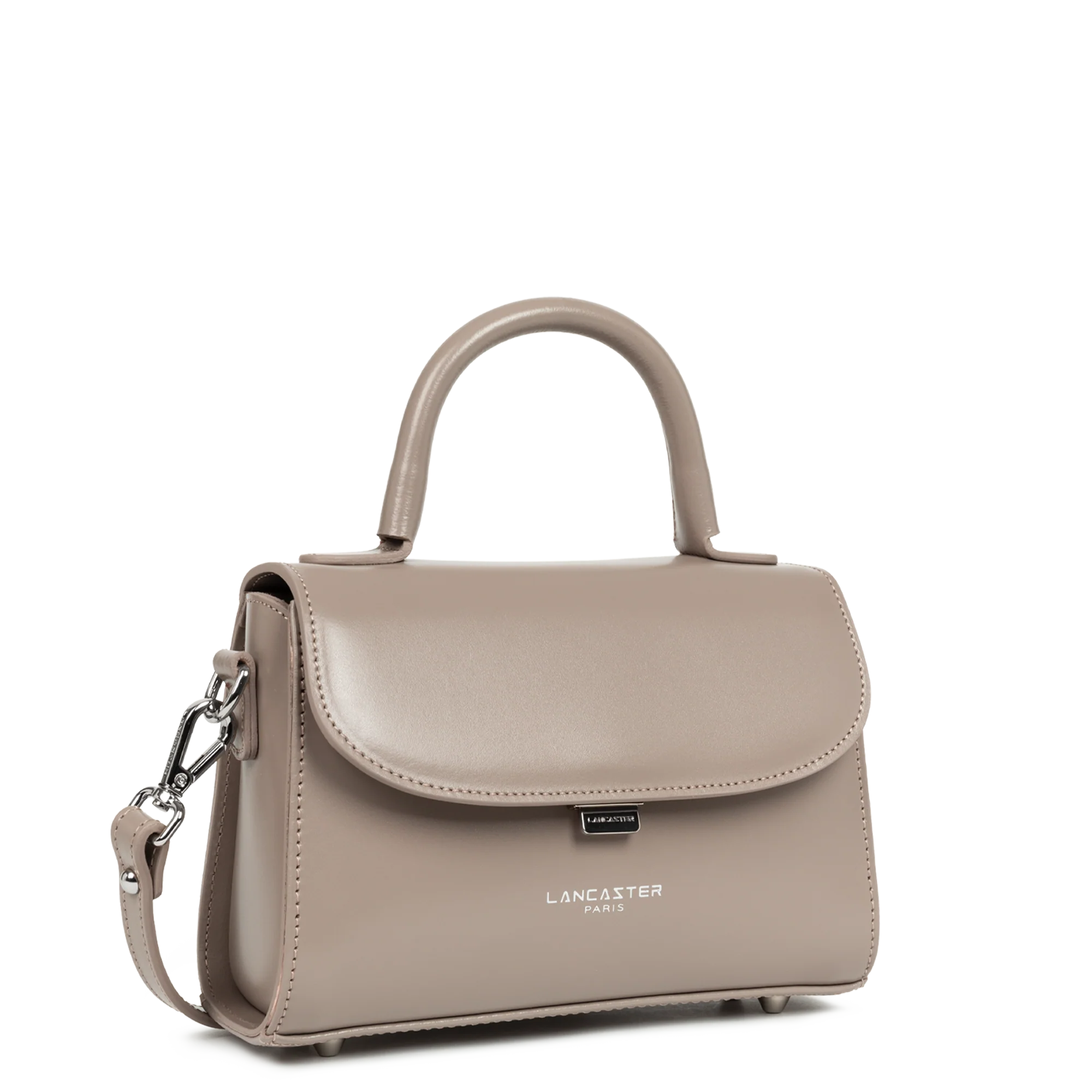 Petit sac à main - Suave Even - Image 8