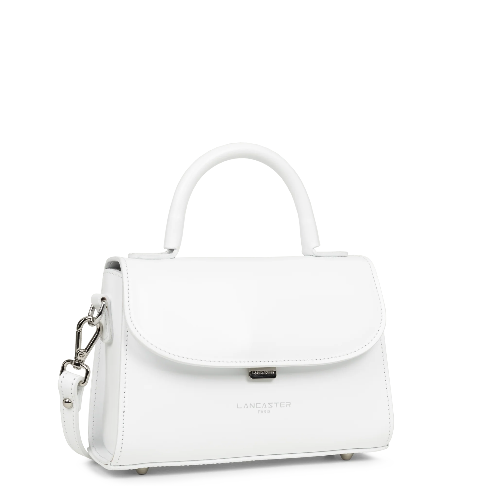 Petit sac à main - Suave Even - Image 80