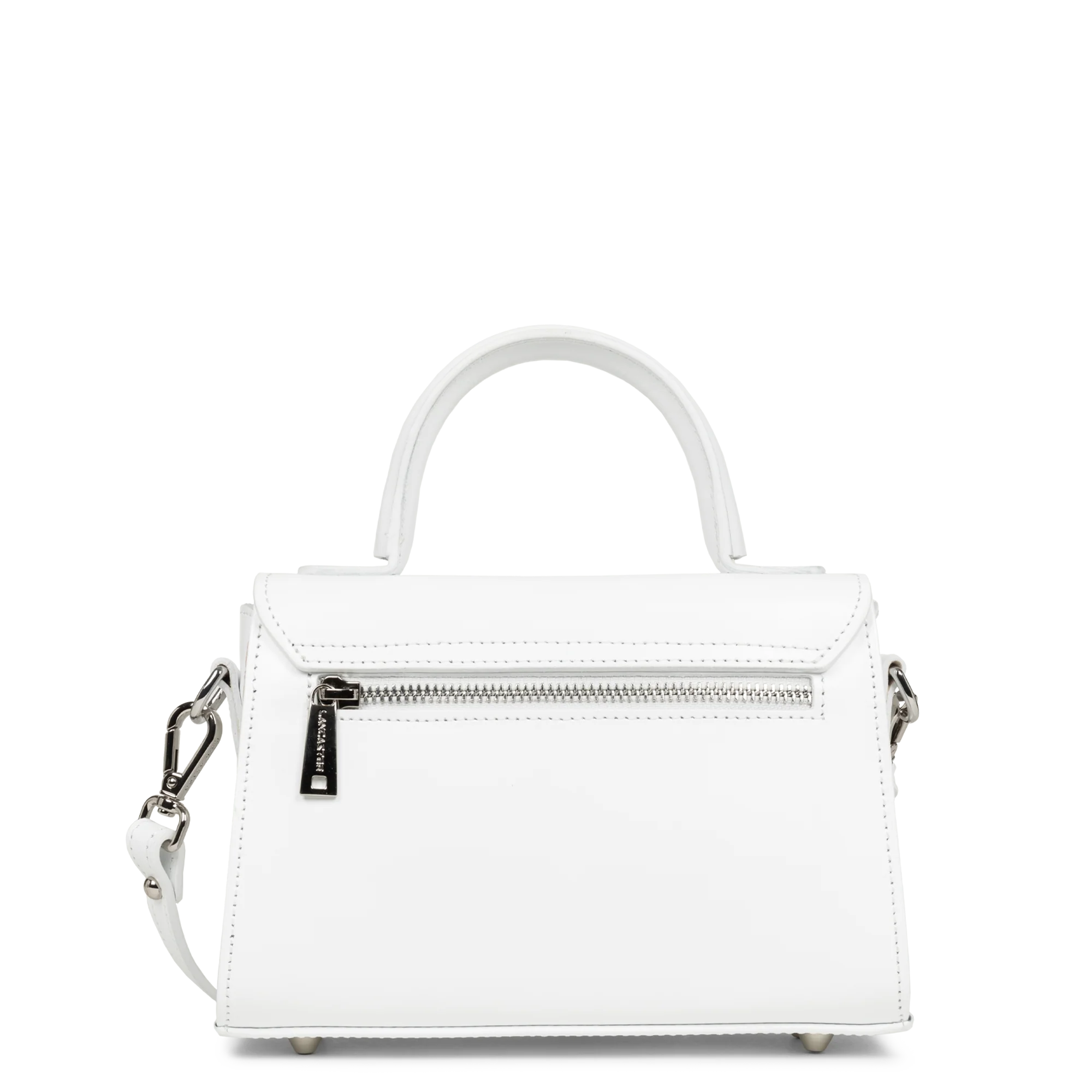 Petit sac à main - Suave Even - Image 81