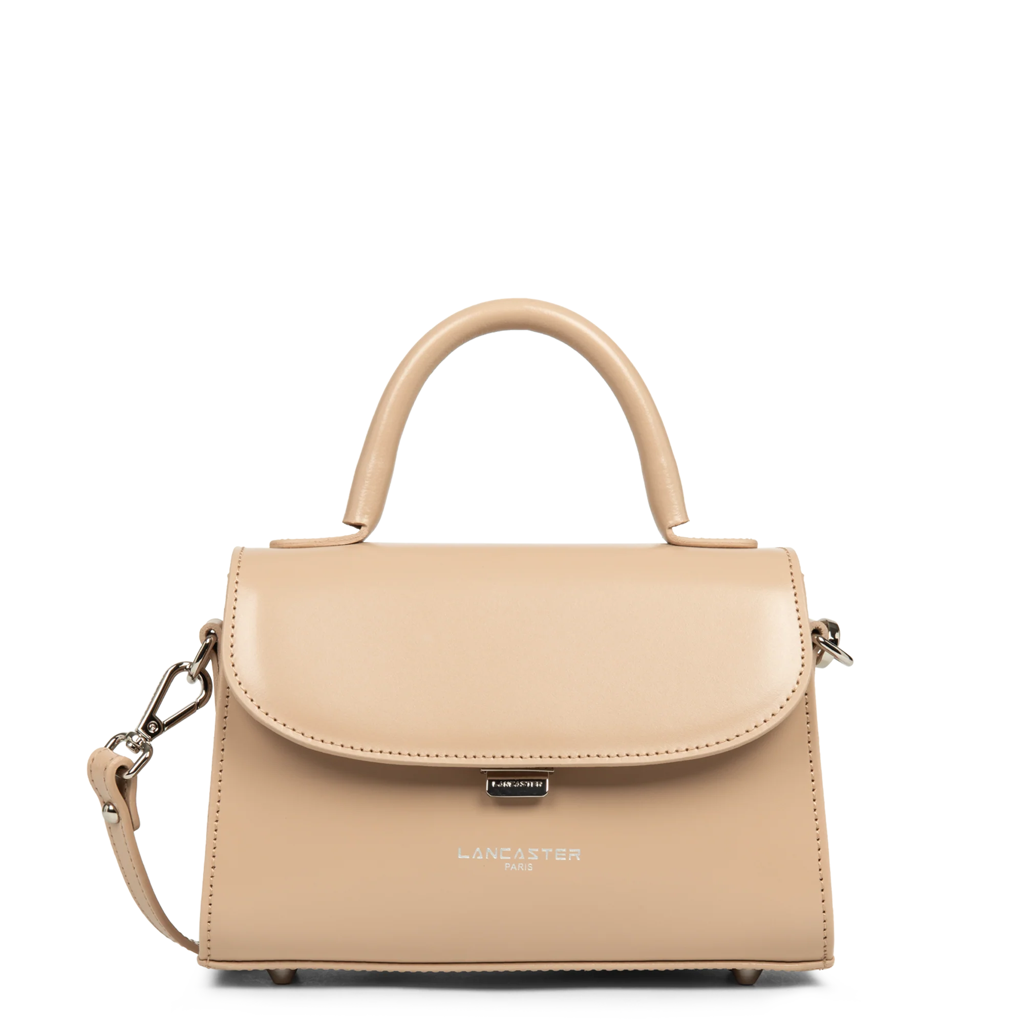 Petit sac à main - Suave Even - Image 83
