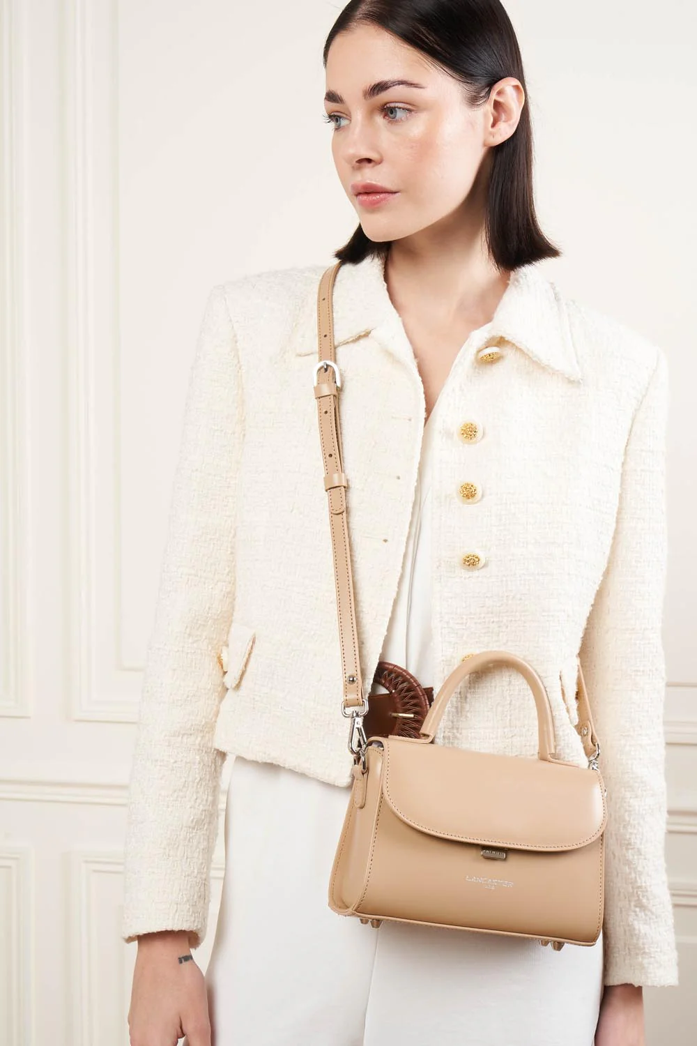 Petit sac à main - Suave Even - Image 84