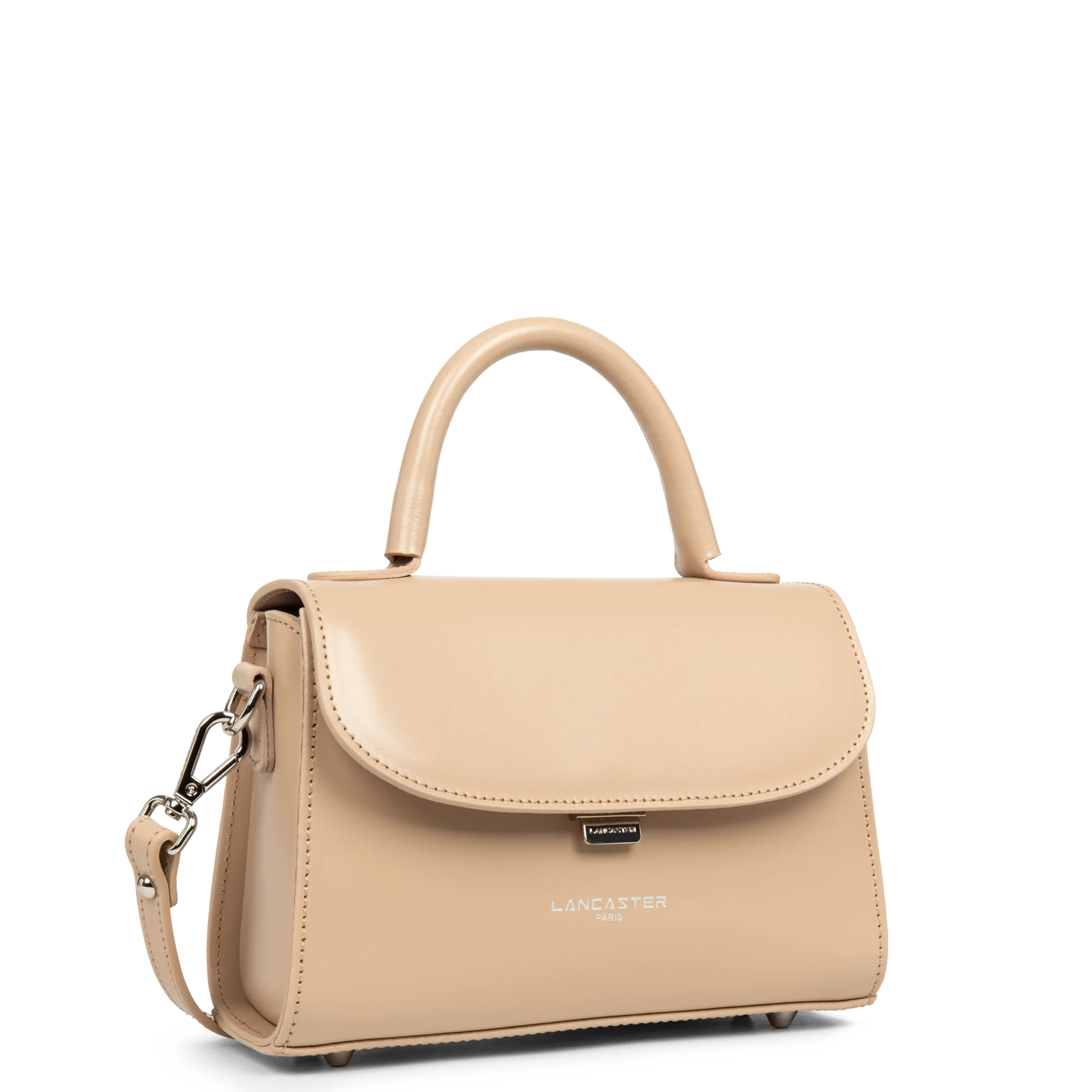 Petit sac à main - Suave Even - Image 86