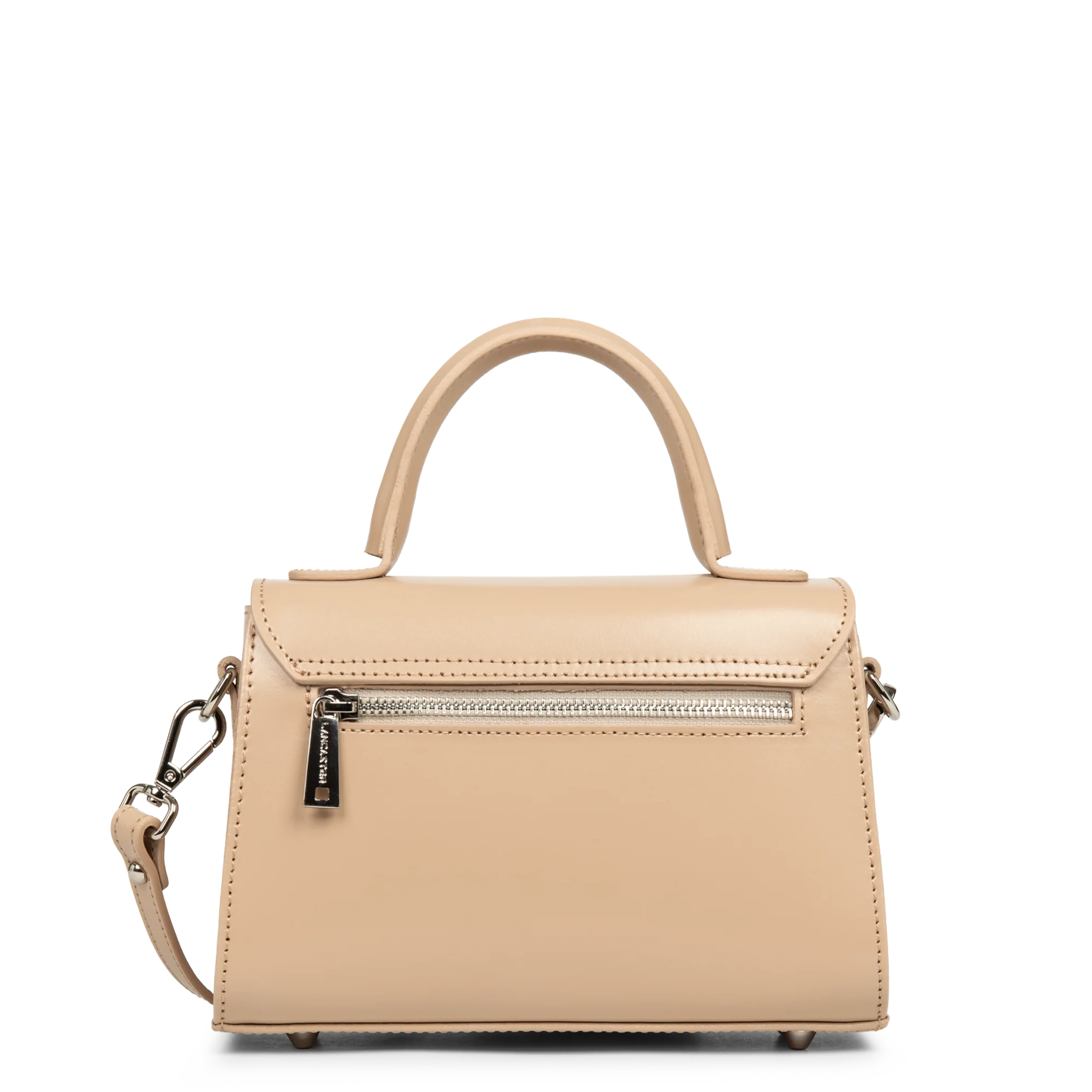Petit sac à main - Suave Even - Image 87