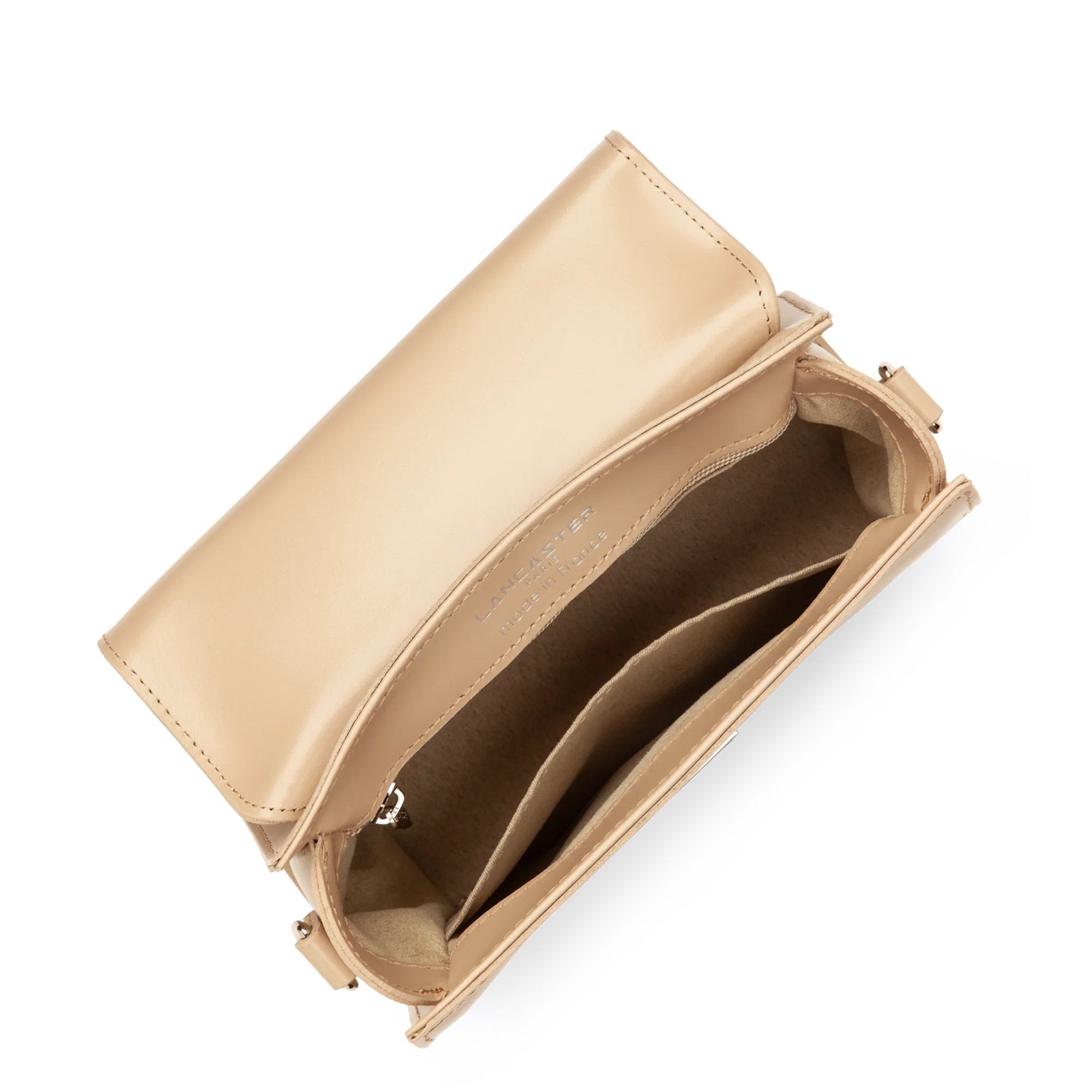 Petit sac à main - Suave Even - Image 88