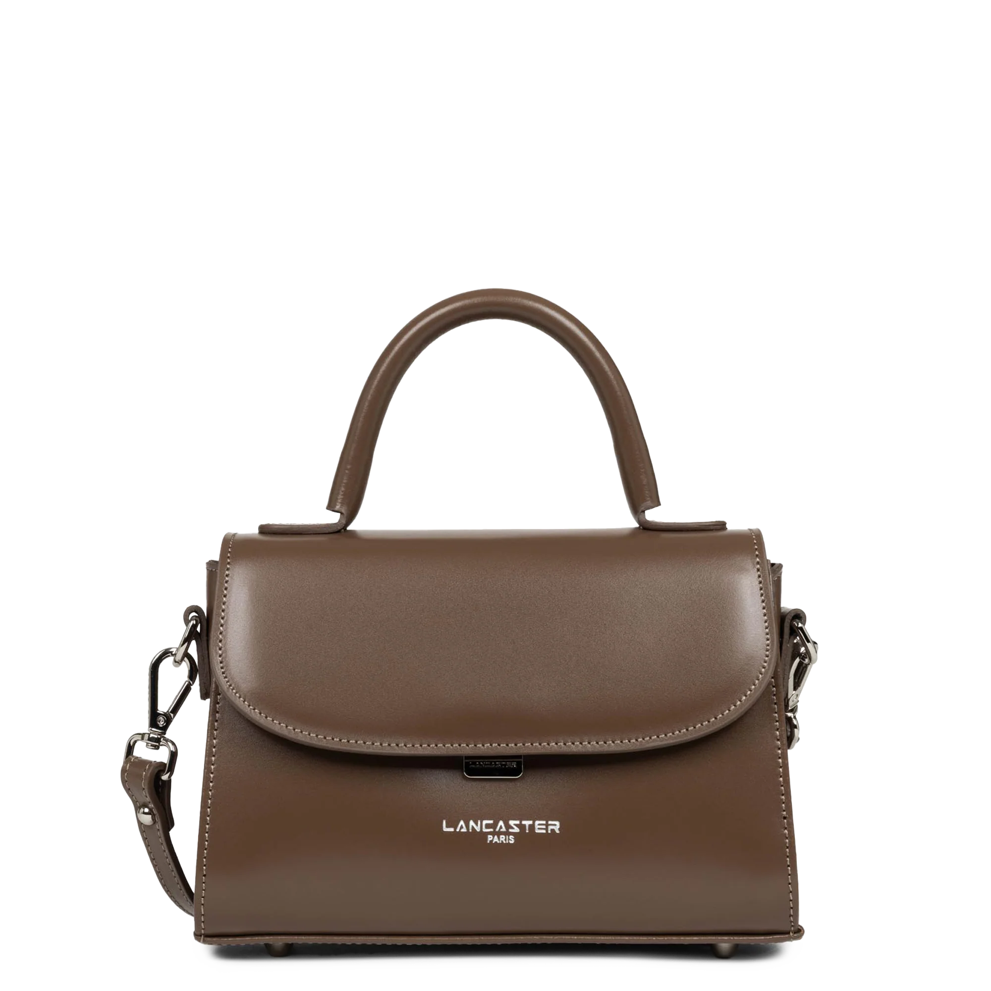 Petit sac à main - Suave Even - Image 89