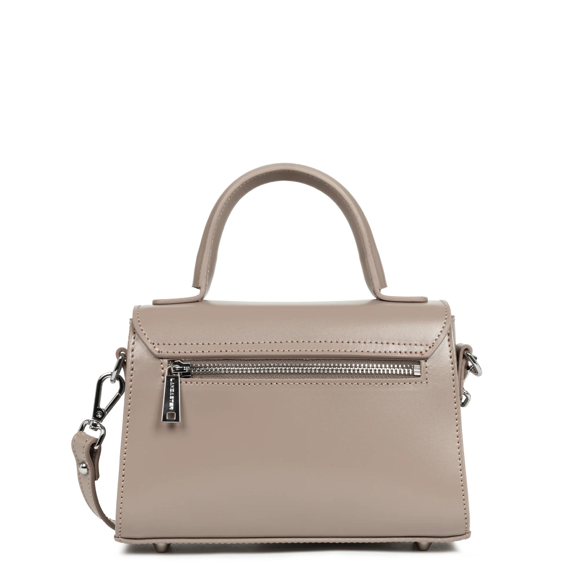 Petit sac à main - Suave Even - Image 9