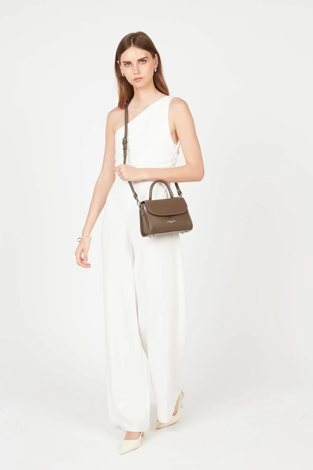 Petit sac à main - Suave Even - Image 90