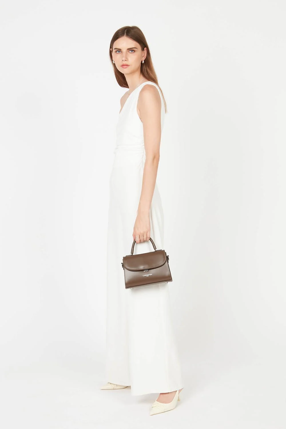 Petit sac à main - Suave Even - Image 91