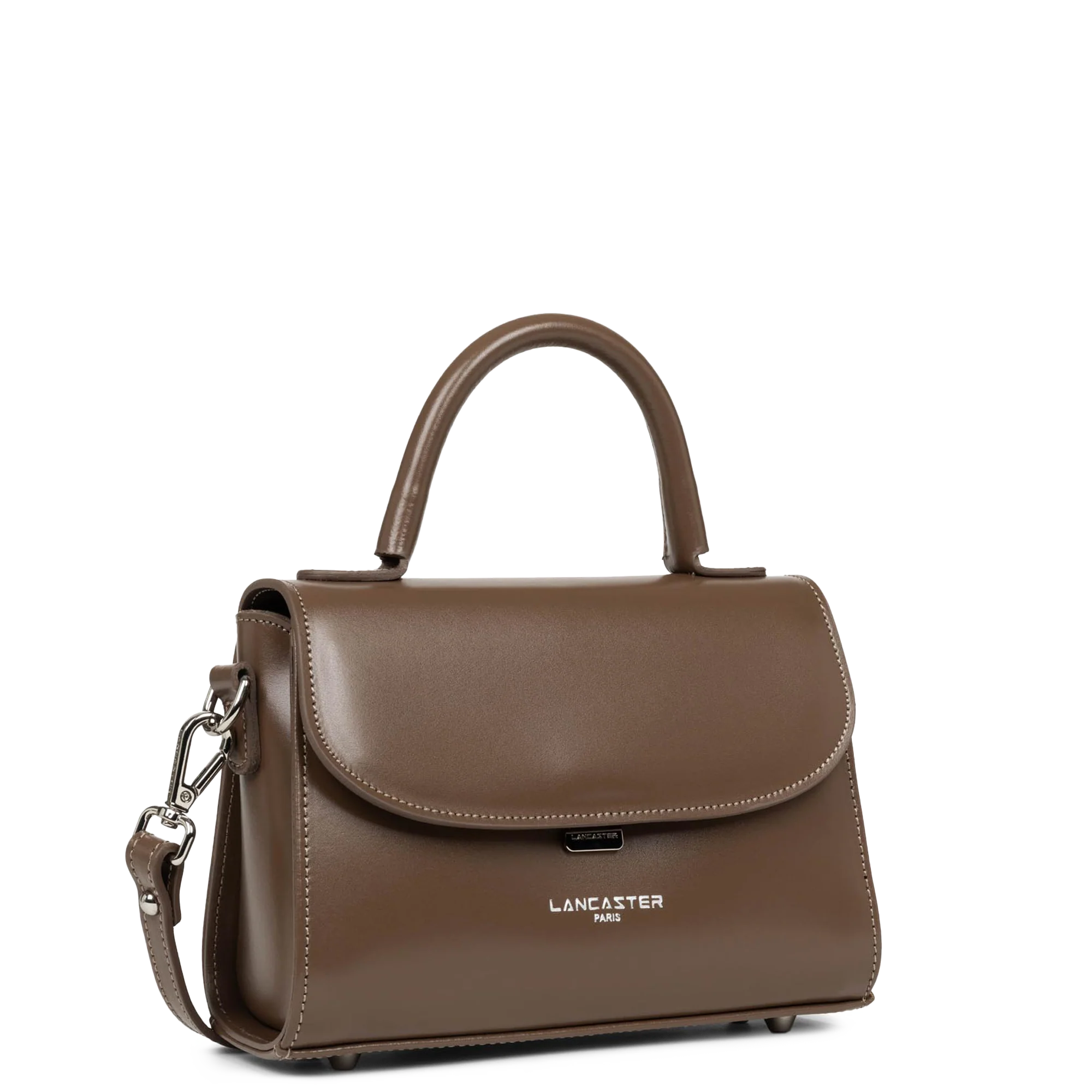 Petit sac à main - Suave Even - Image 92