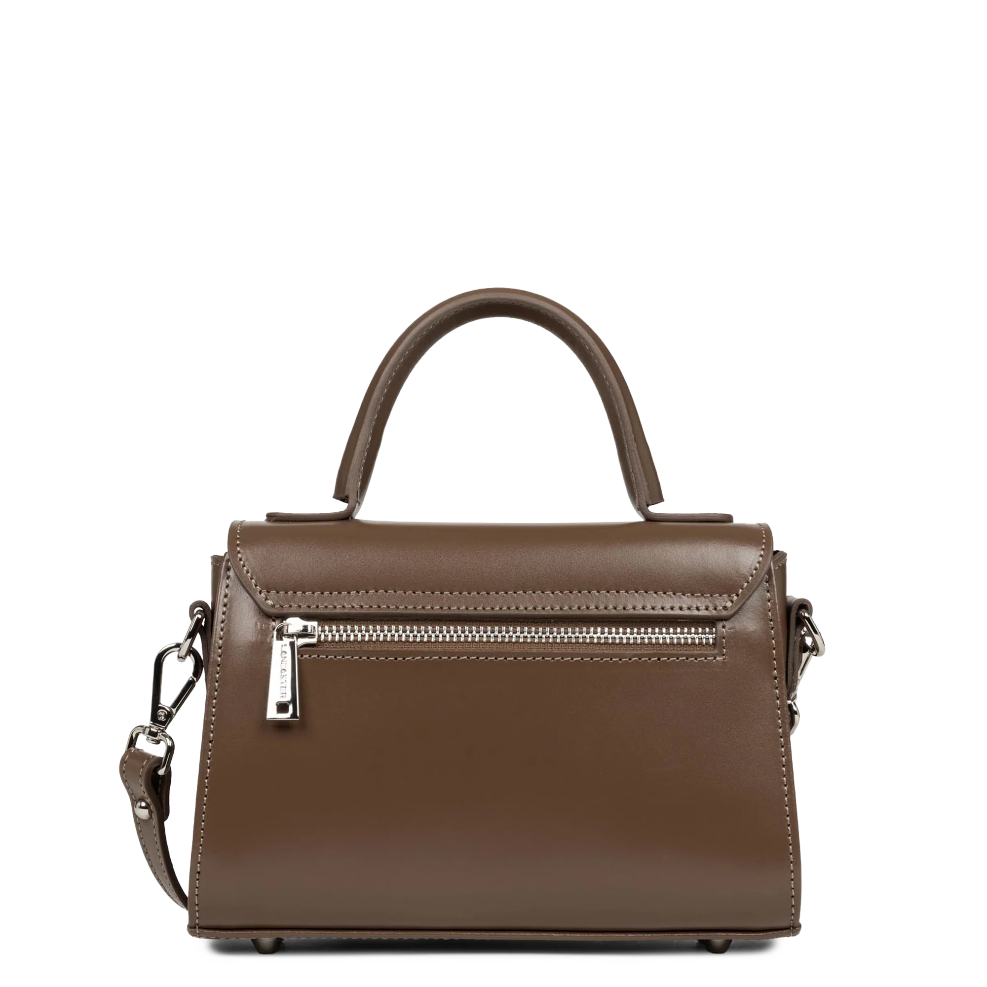 Petit sac à main - Suave Even - Image 93
