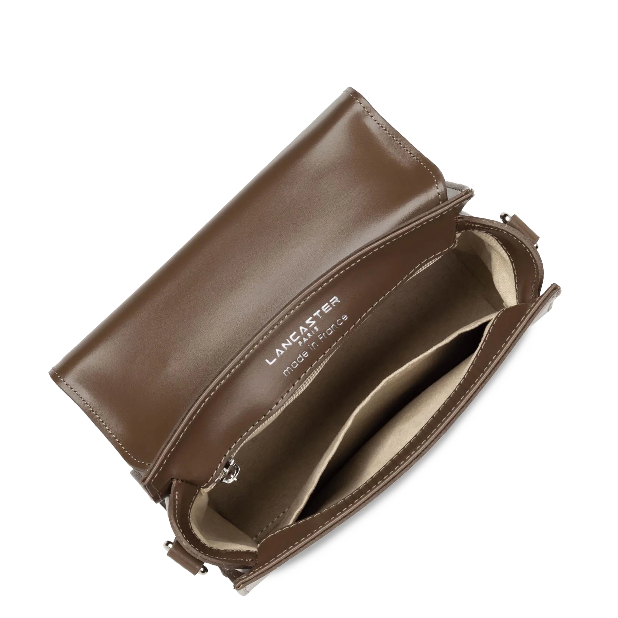 Petit sac à main - Suave Even - Image 94