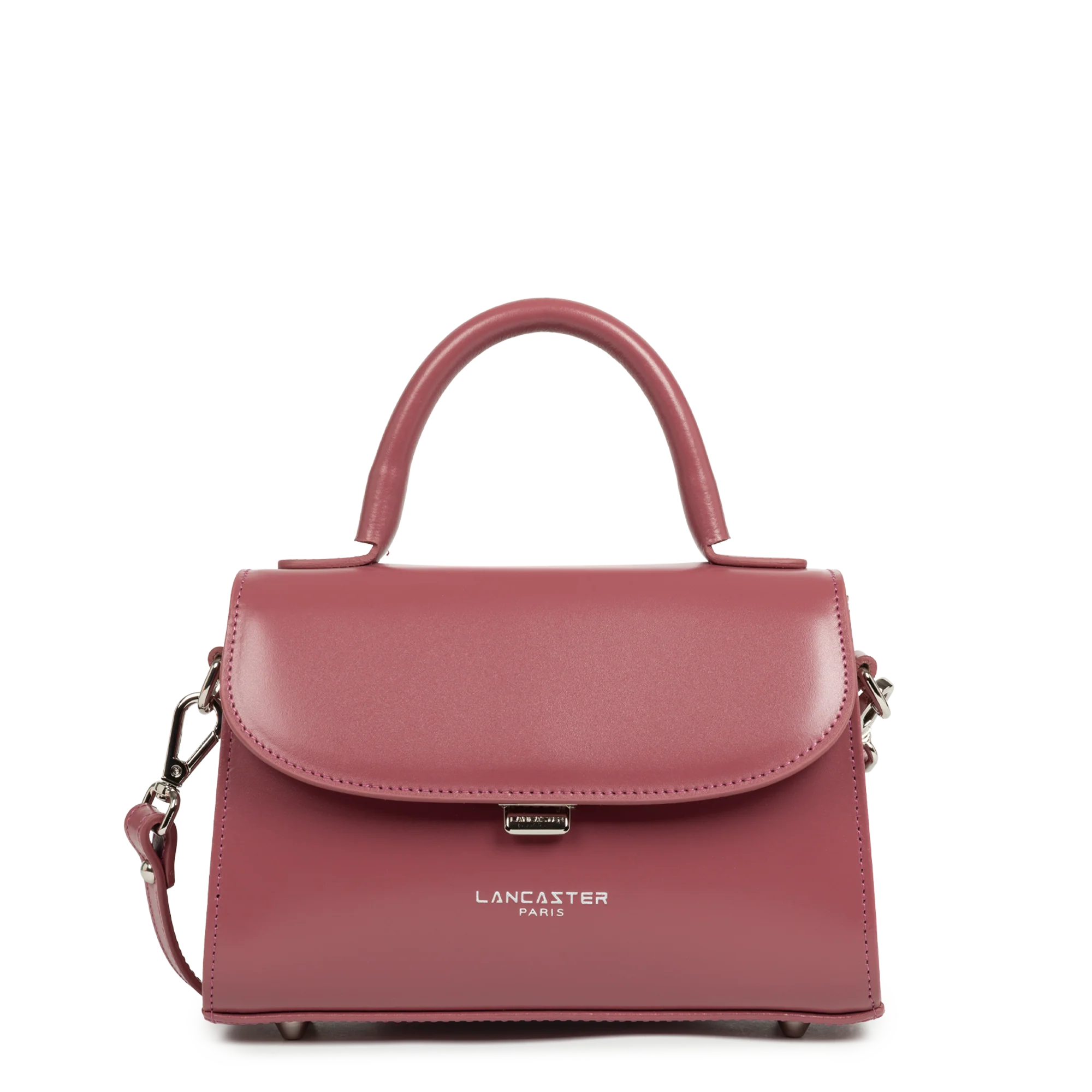 Petit sac à main - Suave Even - Image 95