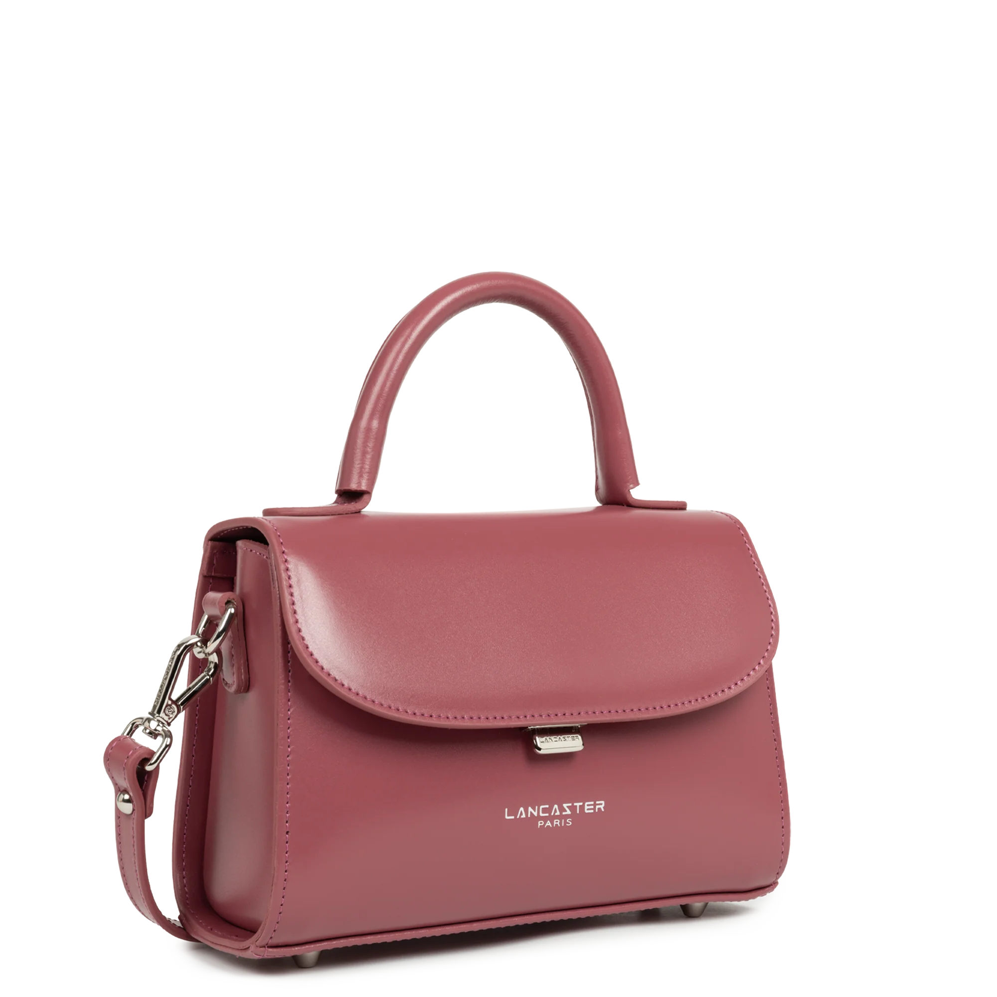 Petit sac à main - Suave Even - Image 96
