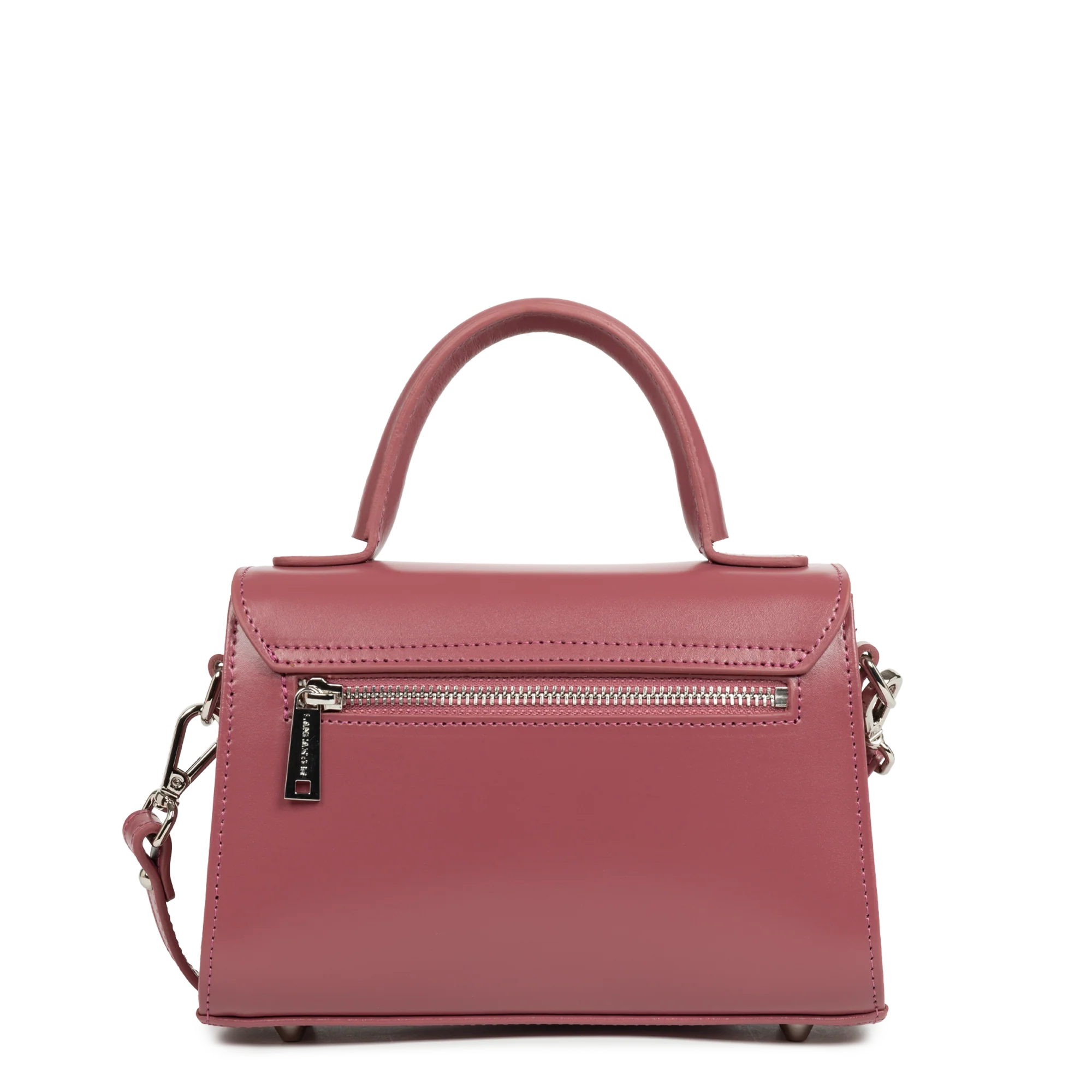 Petit sac à main - Suave Even - Image 97