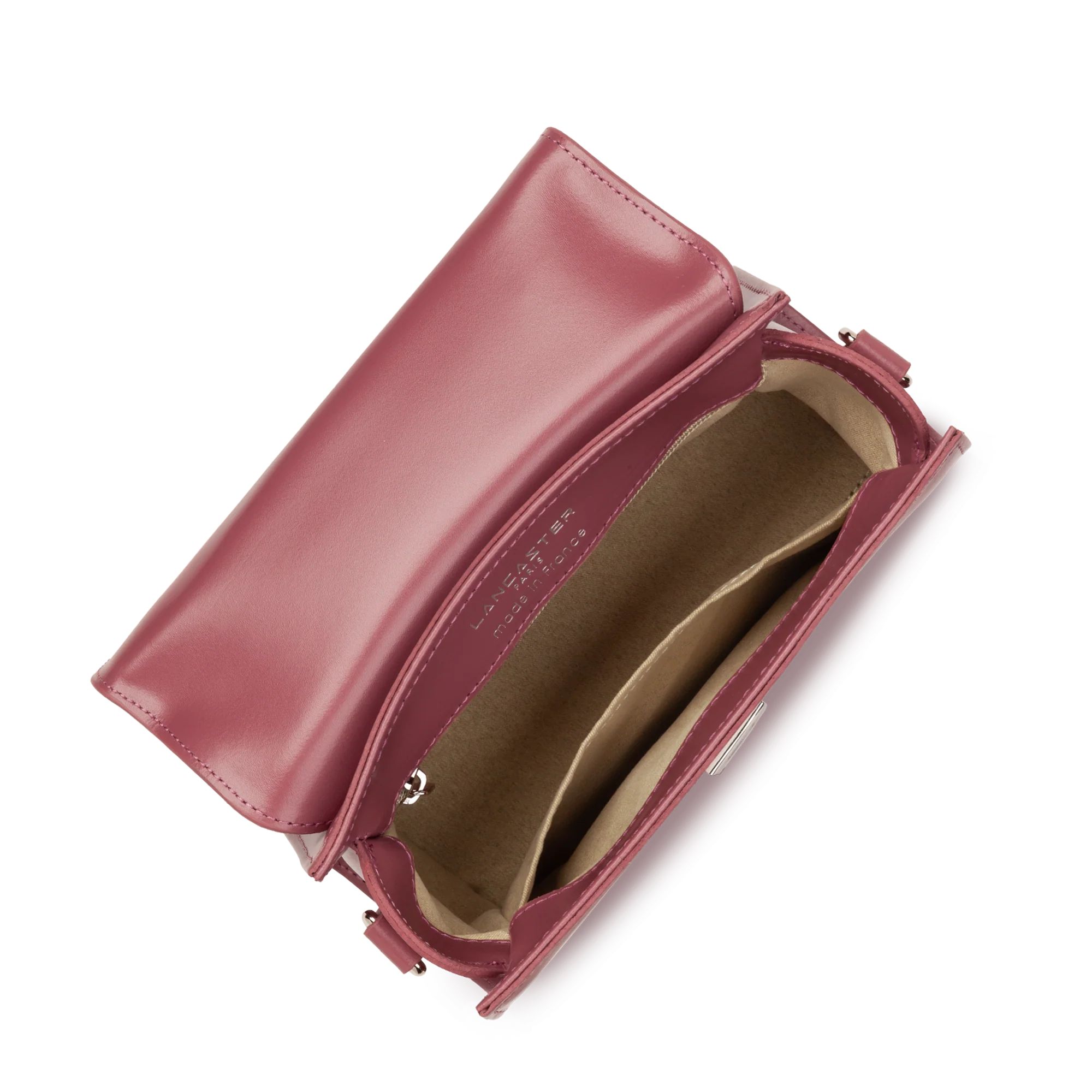 Petit sac à main - Suave Even - Image 98