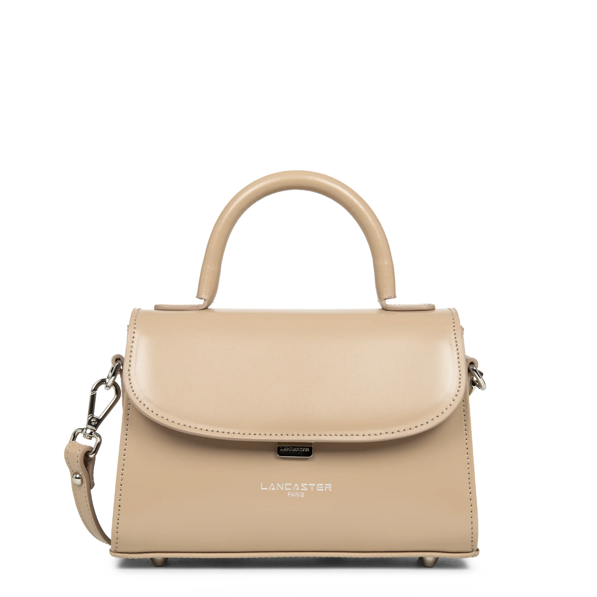 Petit sac à main - Suave Even - Image 99