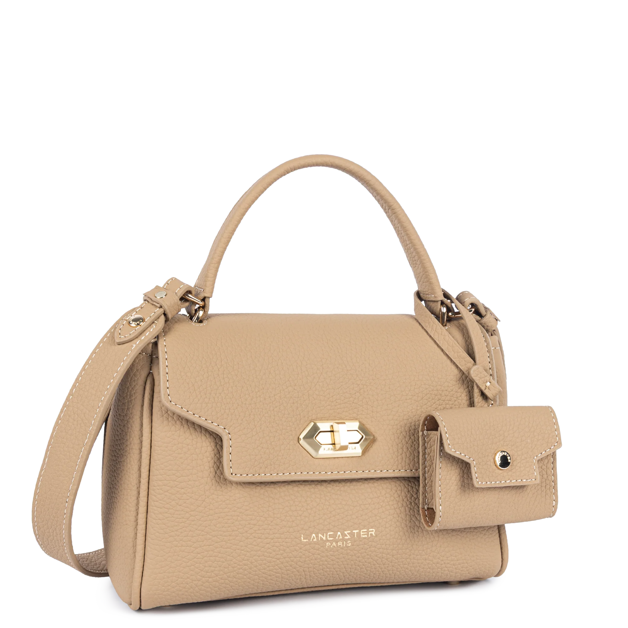 Petit sac à main - Toro Grace - Image 13
