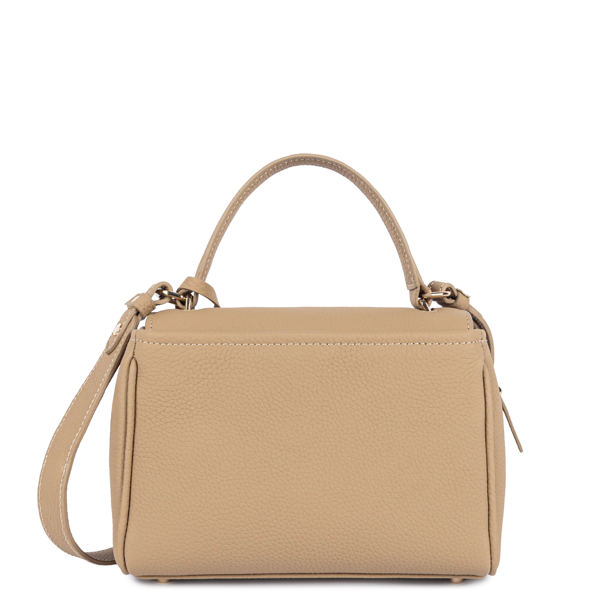 Petit sac à main - Toro Grace - Image 14